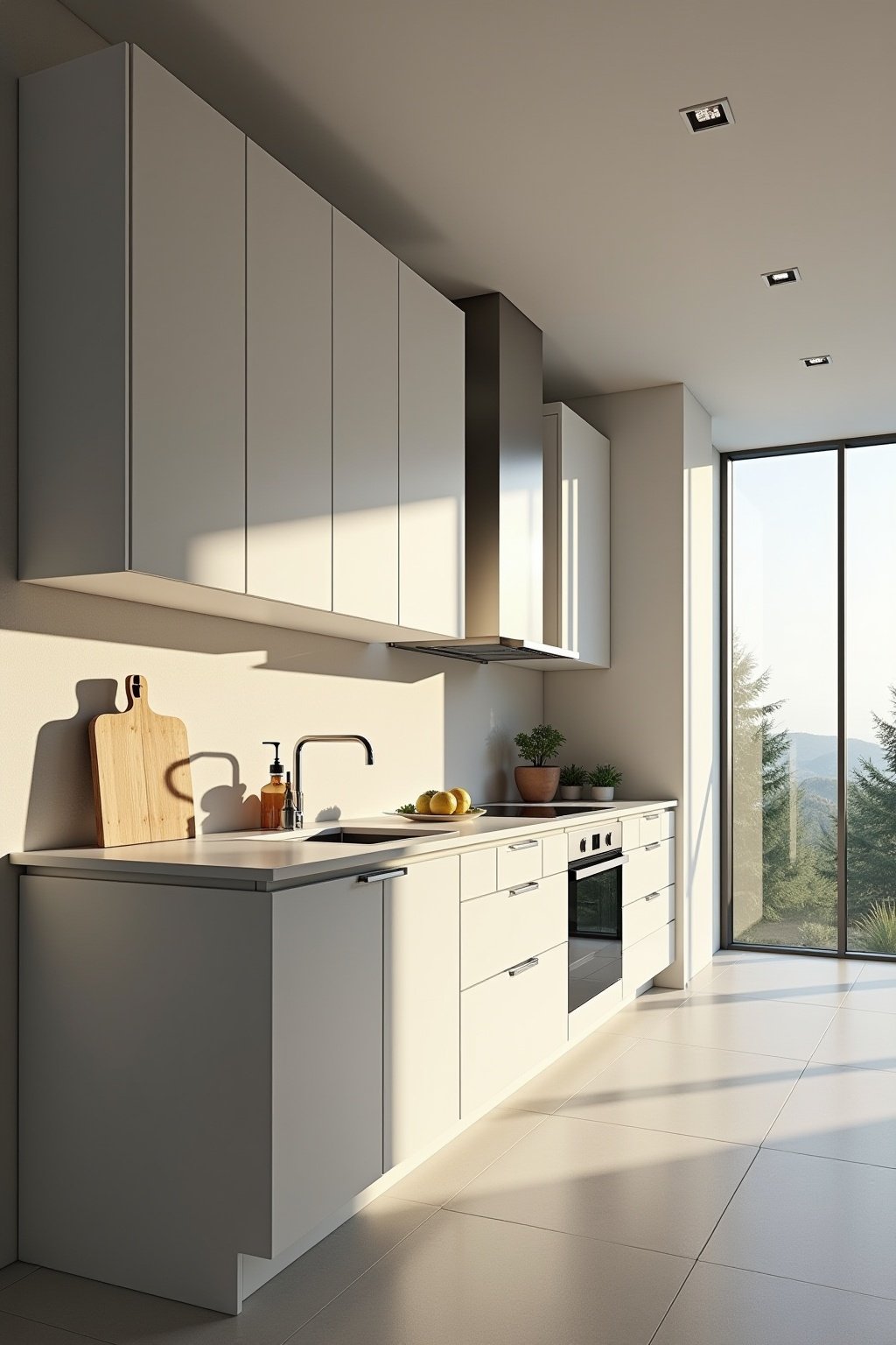 was kostet eine kueche ohne geraete outline 1