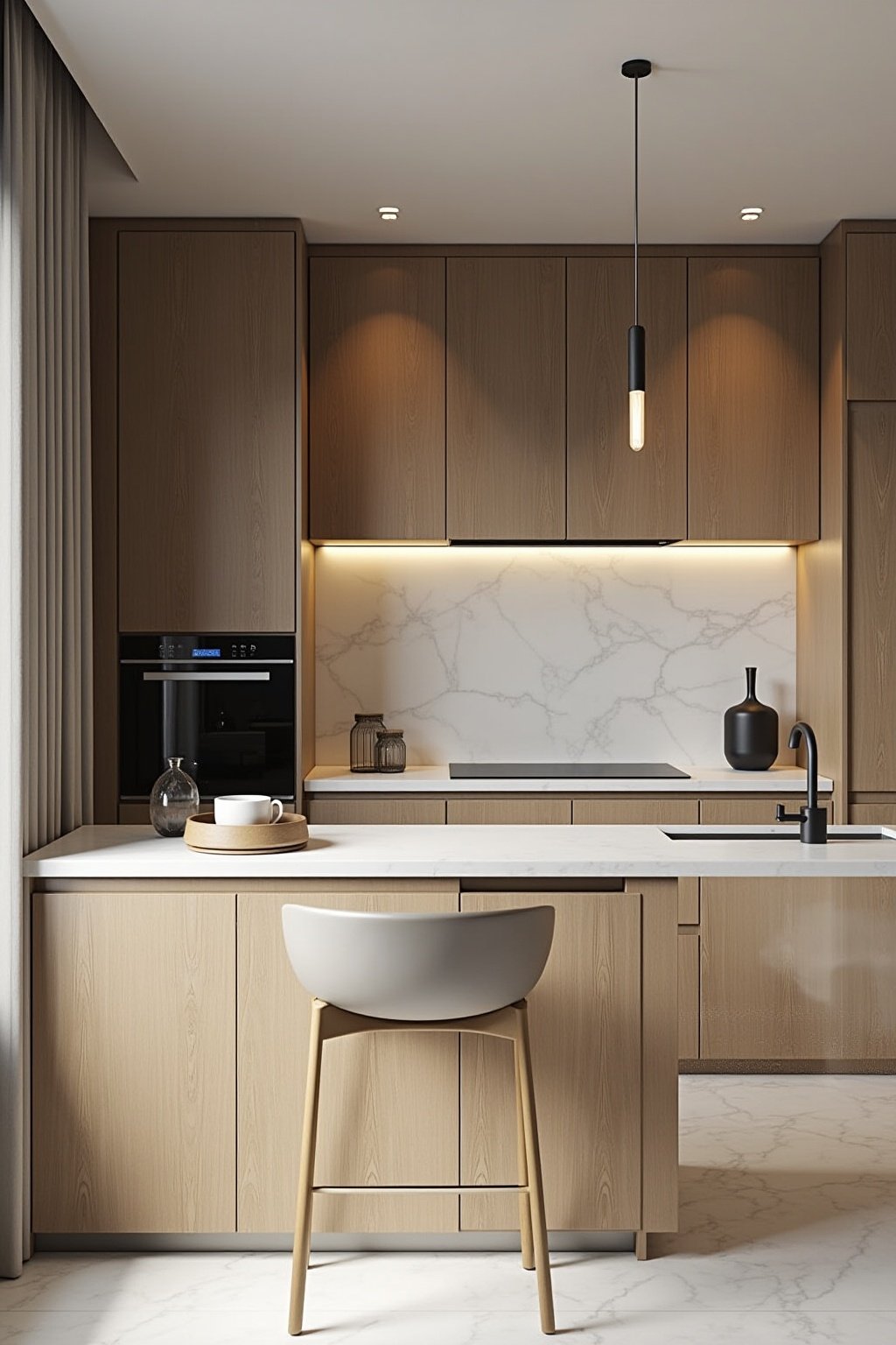 was kostet eine kueche ohne geraete outline 2