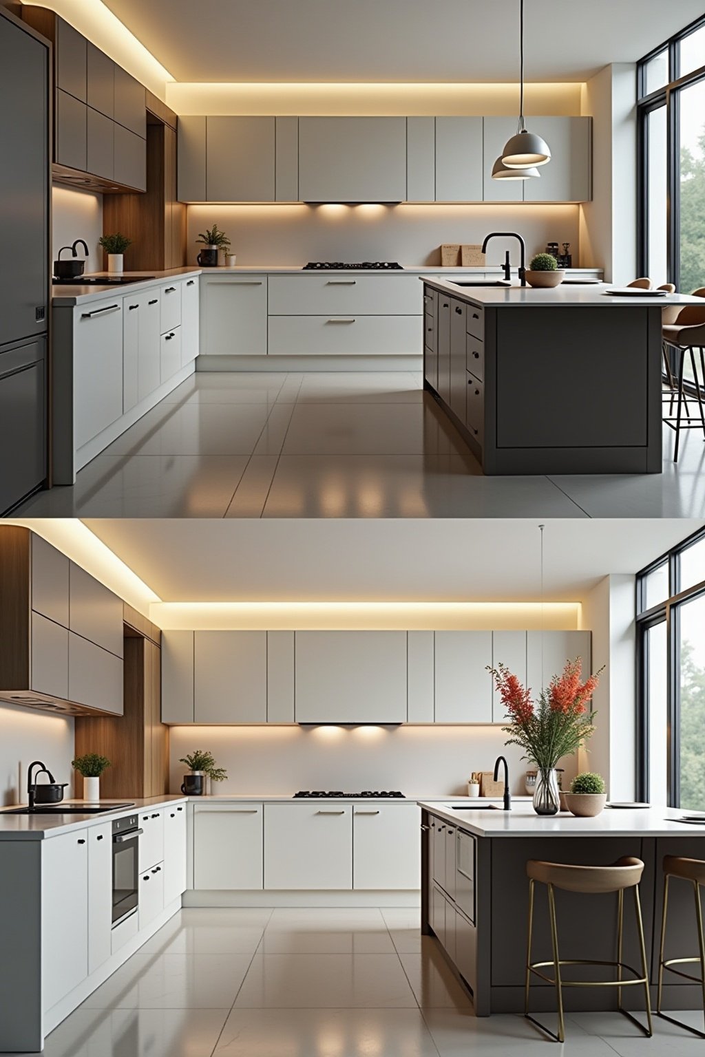 was kostet eine kueche ohne geraete outline 3