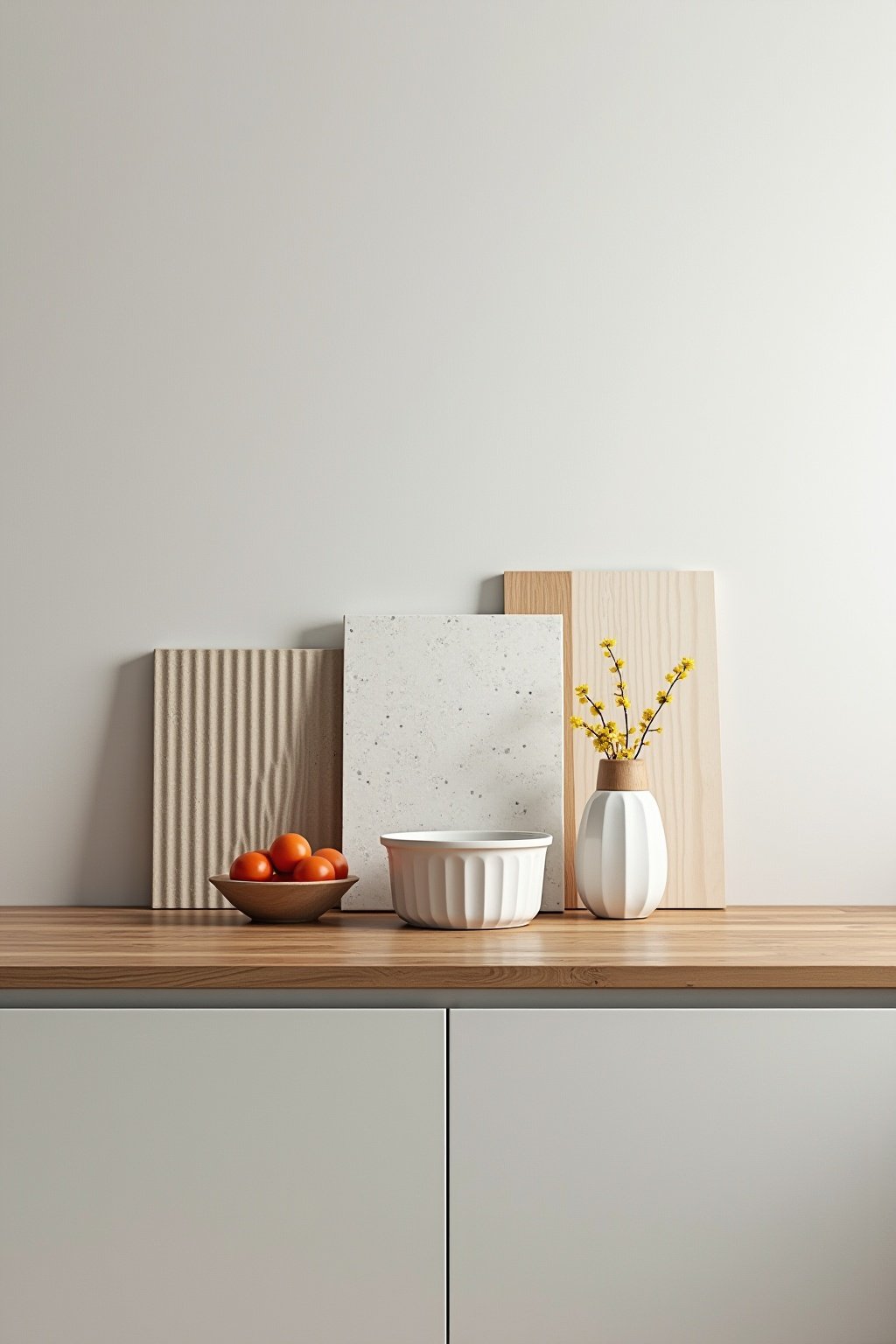 was kostet eine kueche ohne geraete outline 4