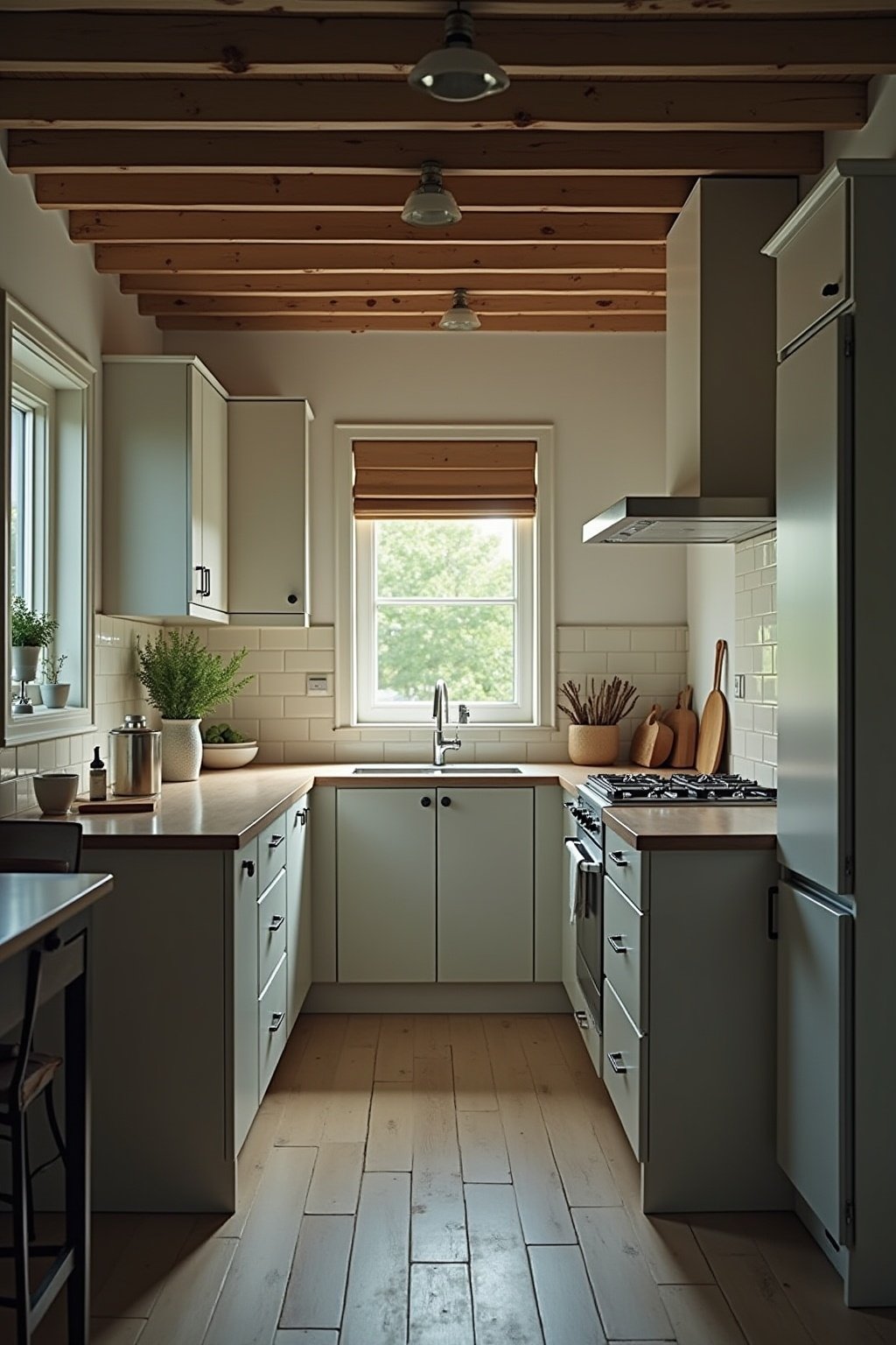 was kostet eine kueche ohne geraete outline 6