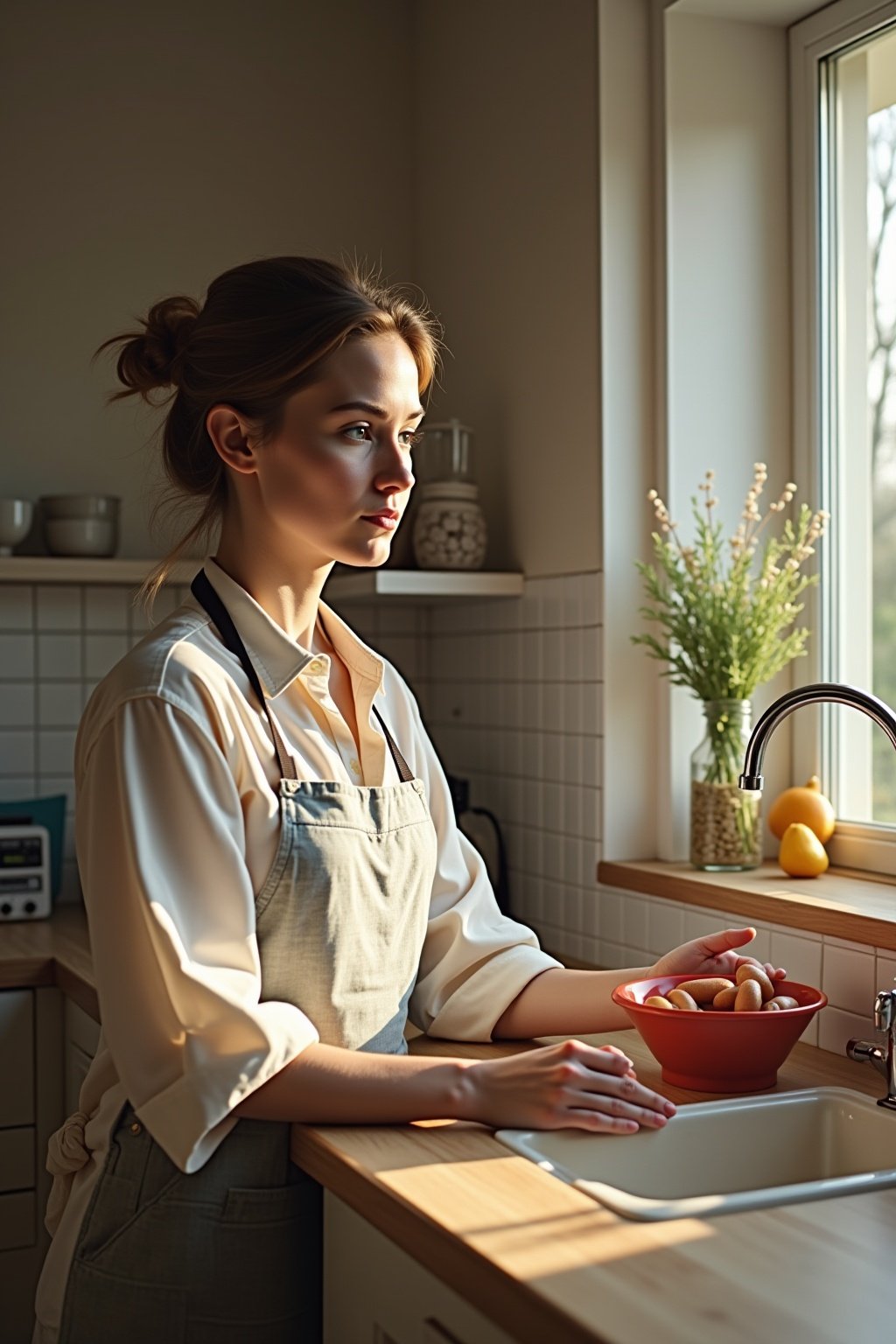 was kostet eine kueche ohne geraete outline 7