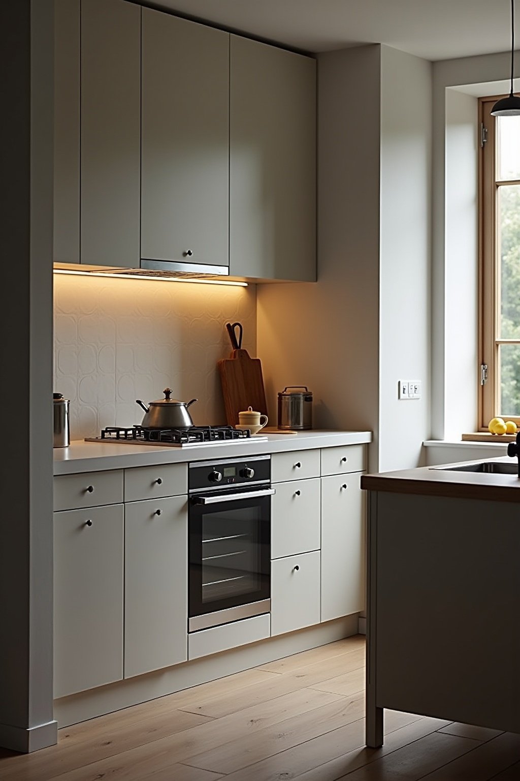 was kostet eine kueche ohne geraete outline 8