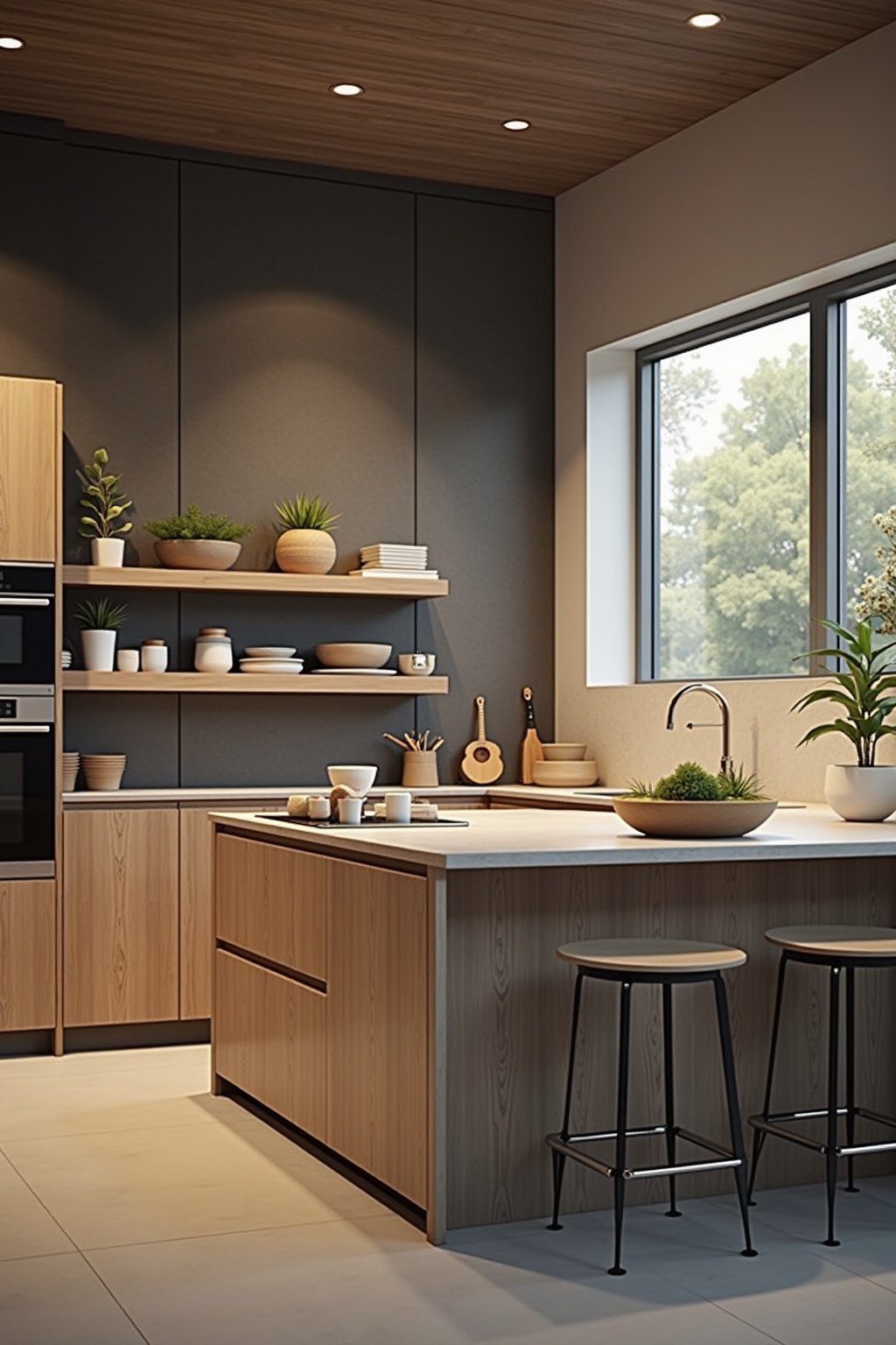 was kostet eine kueche outline 2