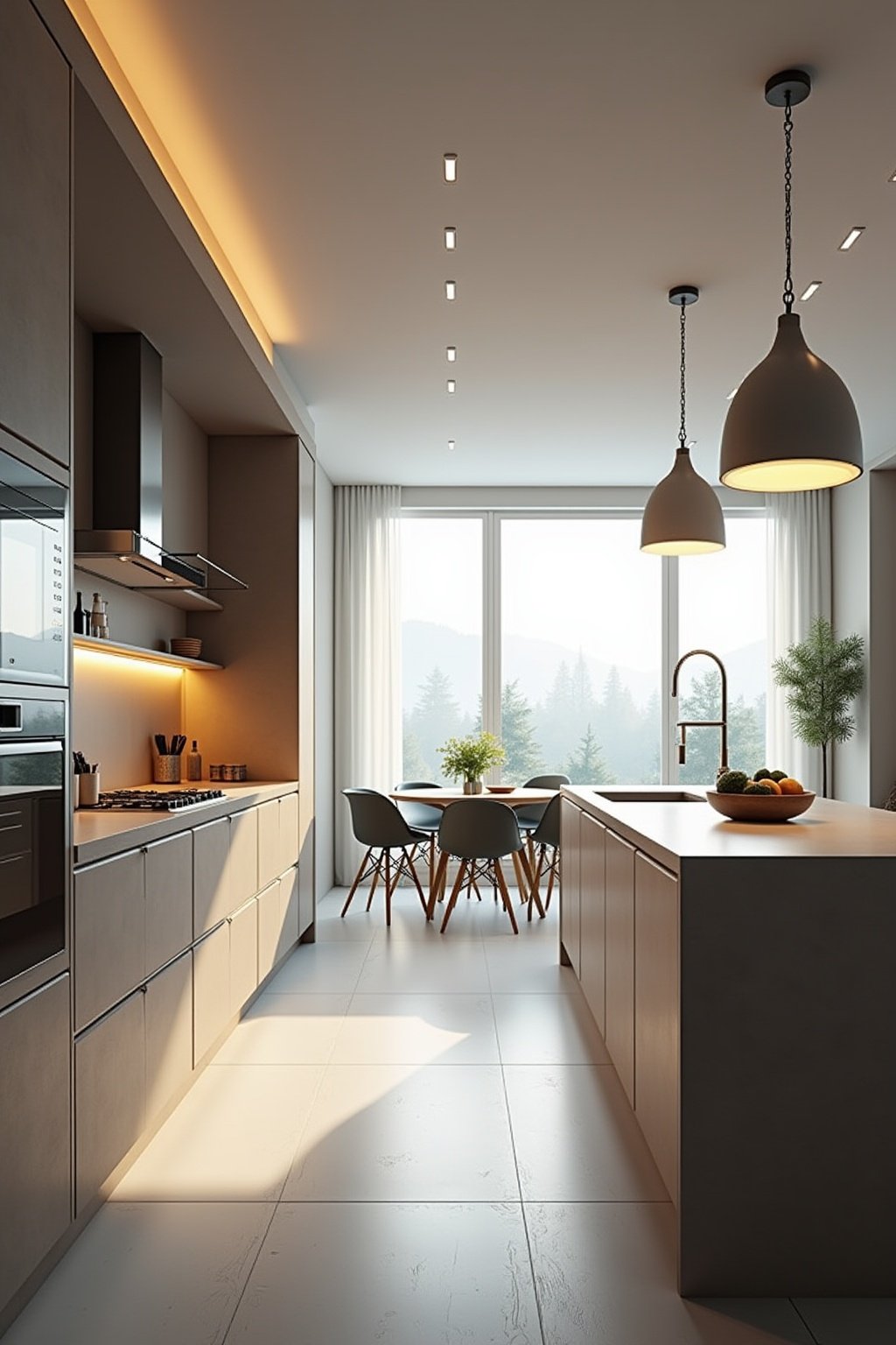 was kostet eine kueche outline 3