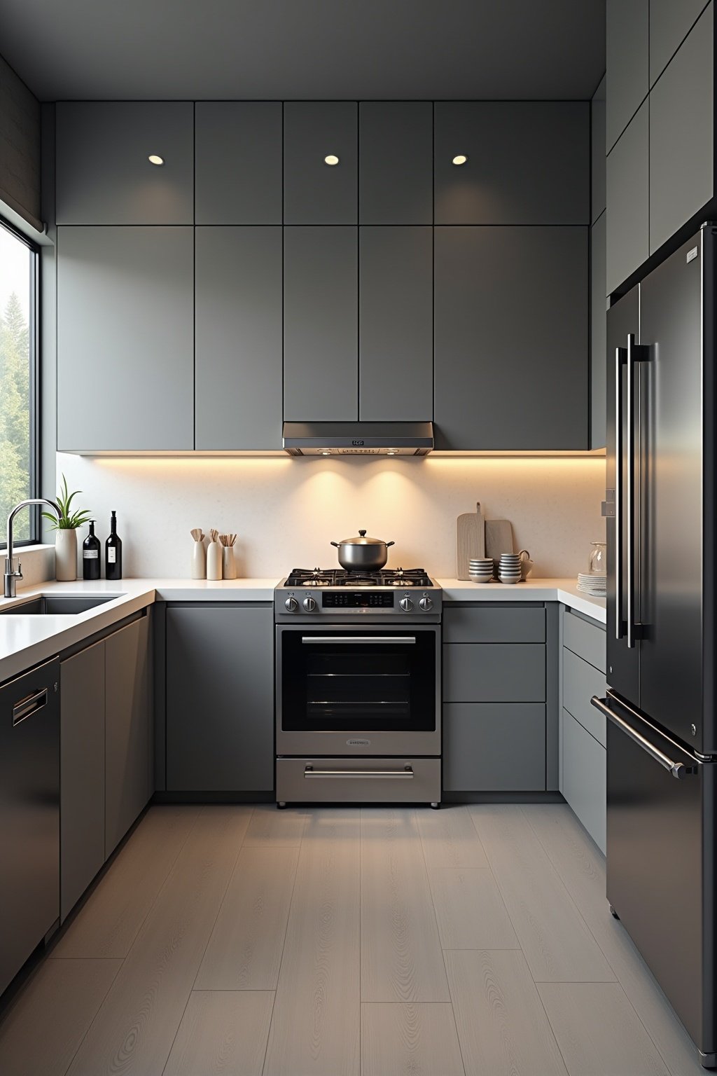 was kostet eine kueche outline 4