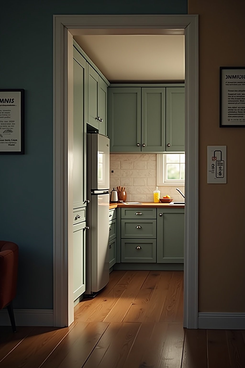 was kostet eine kueche outline 6