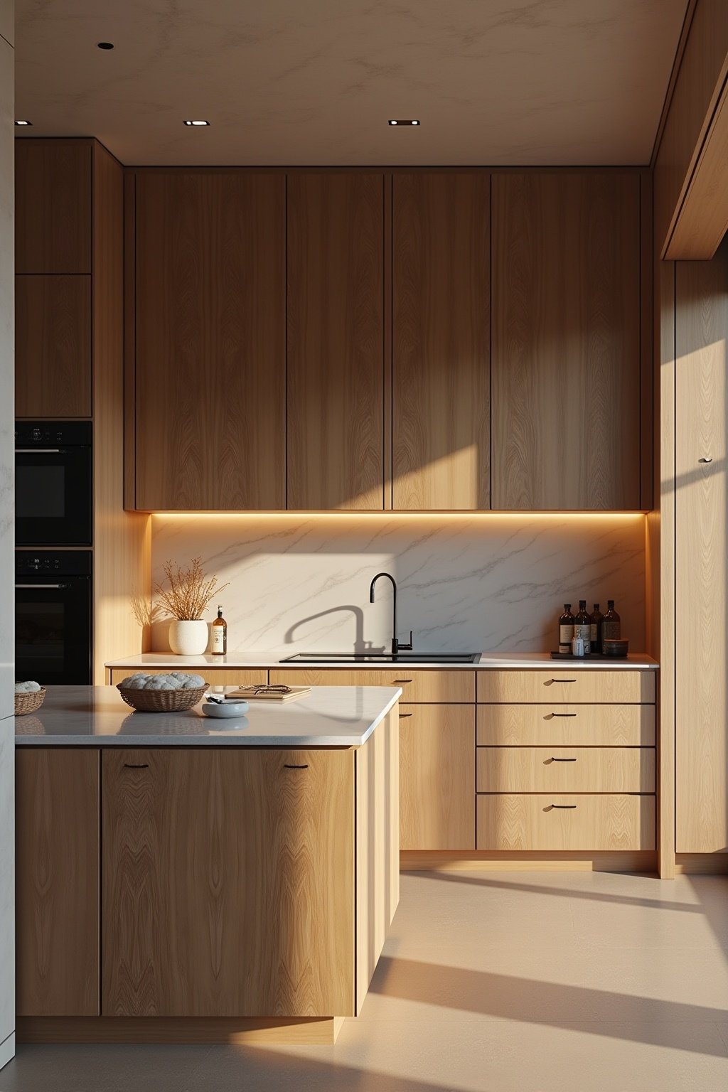 was kostet eine schreinerkueche outline 1