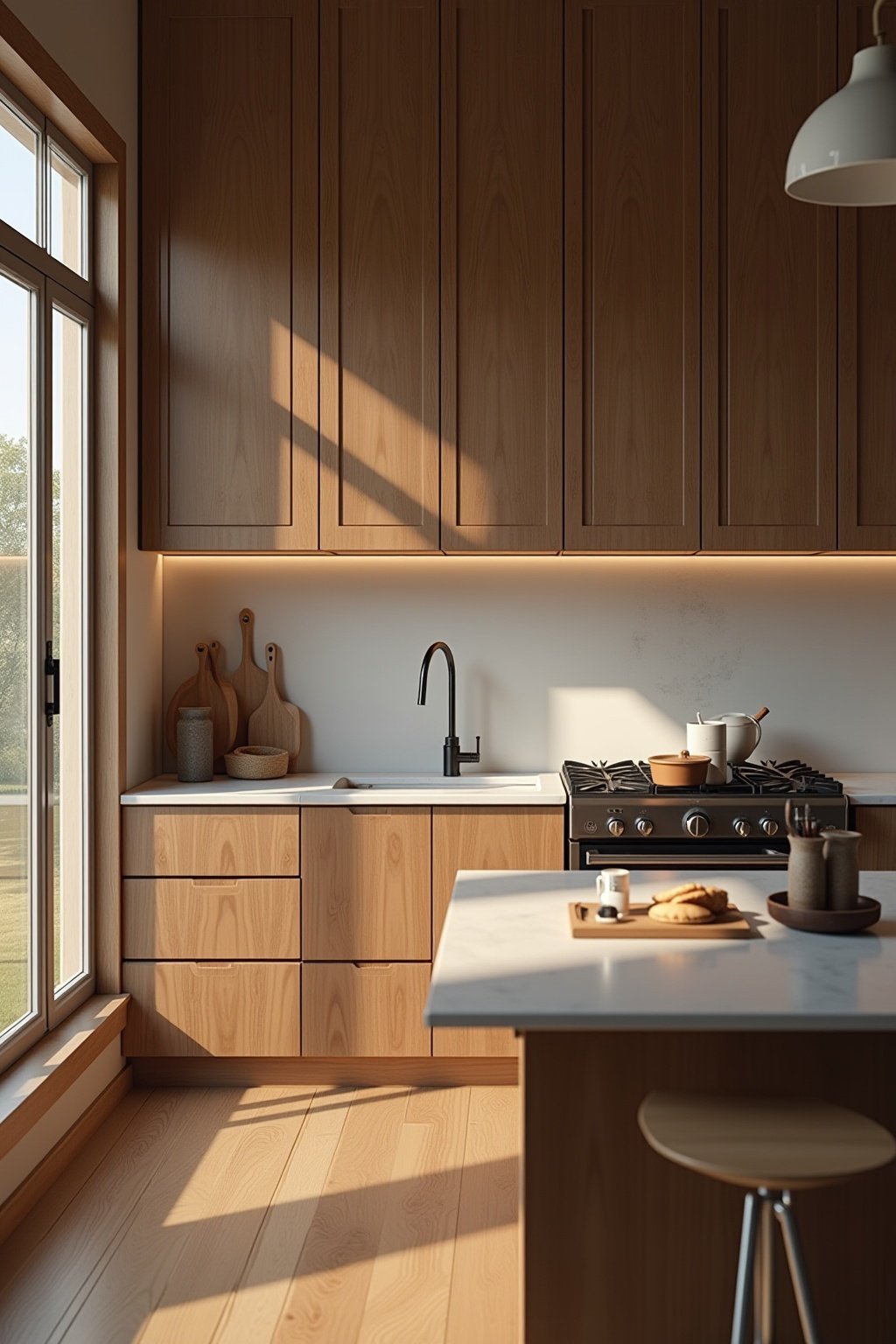 was kostet eine schreinerkueche outline 2