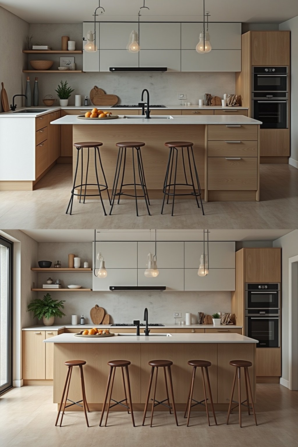 was kostet eine schreinerkueche outline 3 1