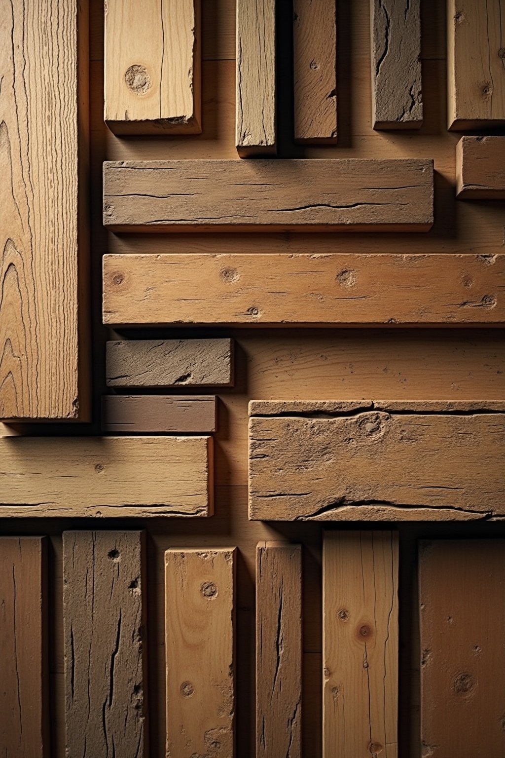 was kostet eine schreinerkueche outline 4