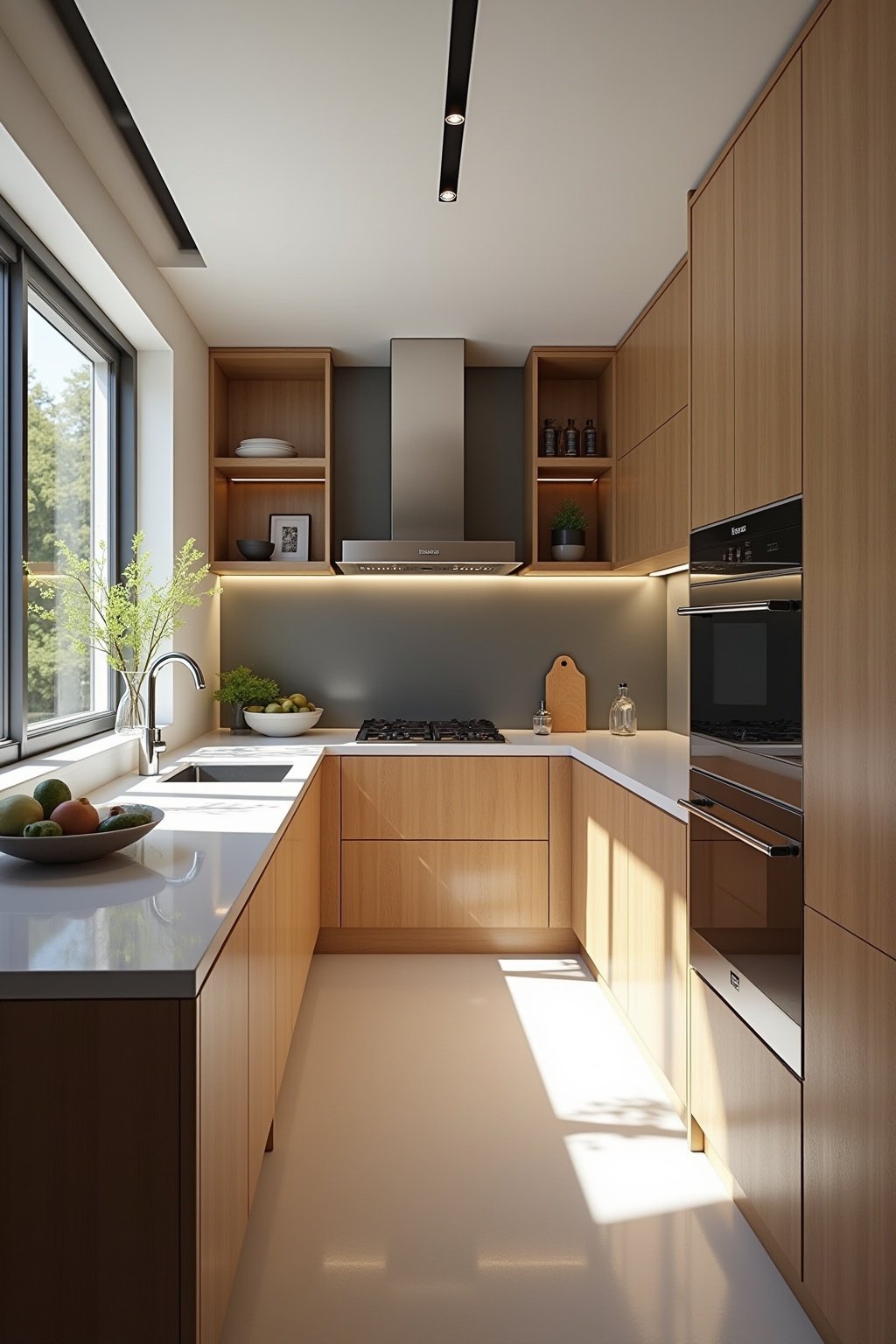 was kostet eine schreinerkueche outline 5