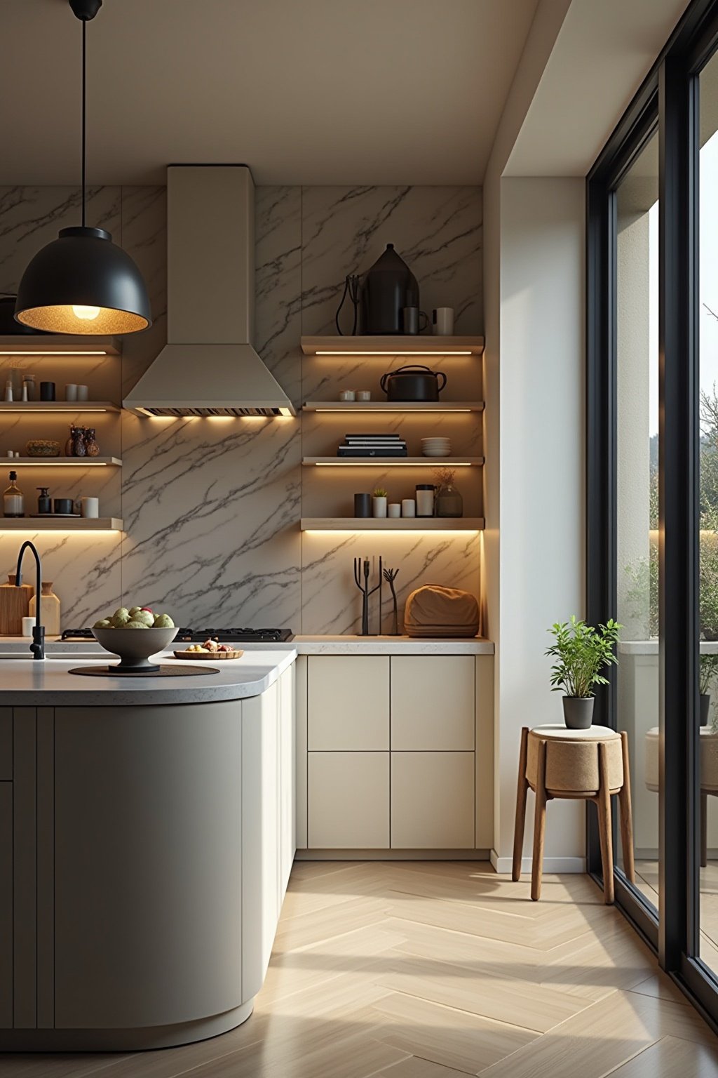 was kostet eine schreinerkueche outline 6