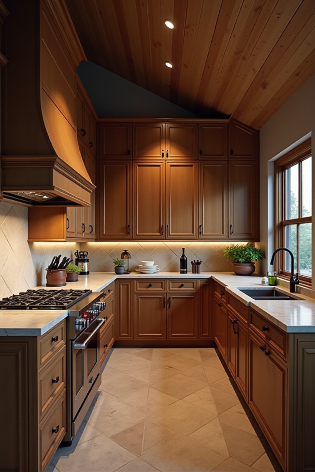 was kostet eine schreinerkueche outline 7