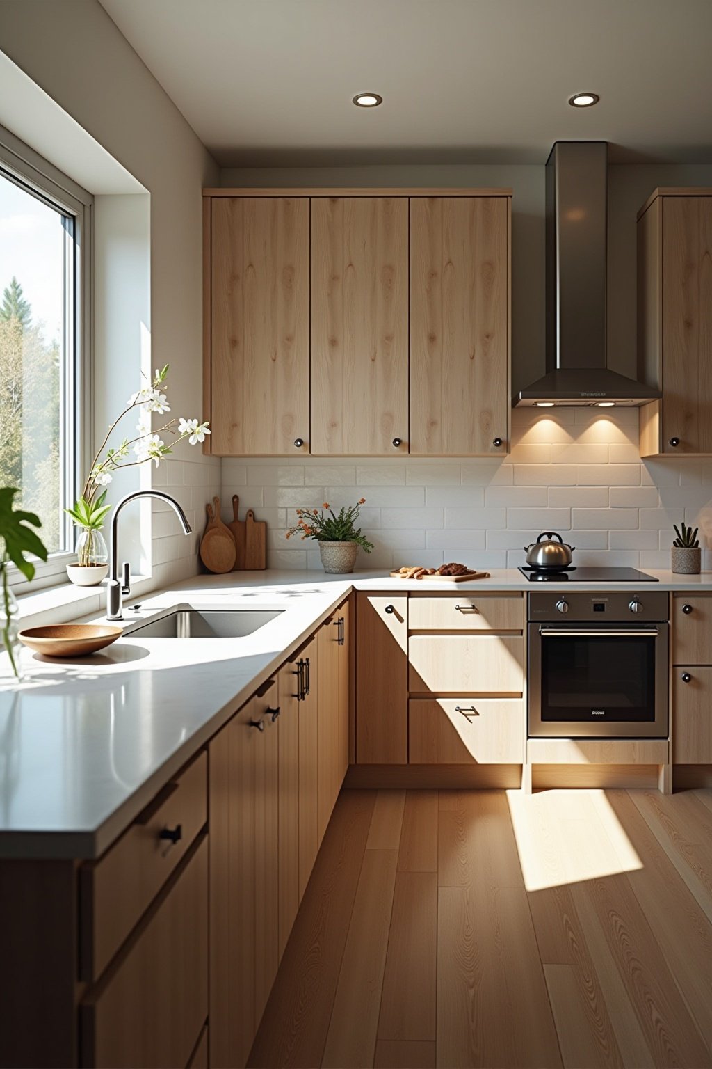 was kostet eine schreinerkueche outline 8