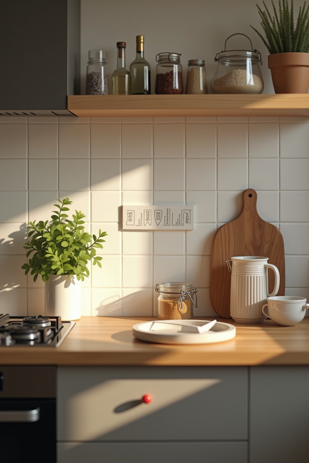 was kostet eine singlekueche outline 2