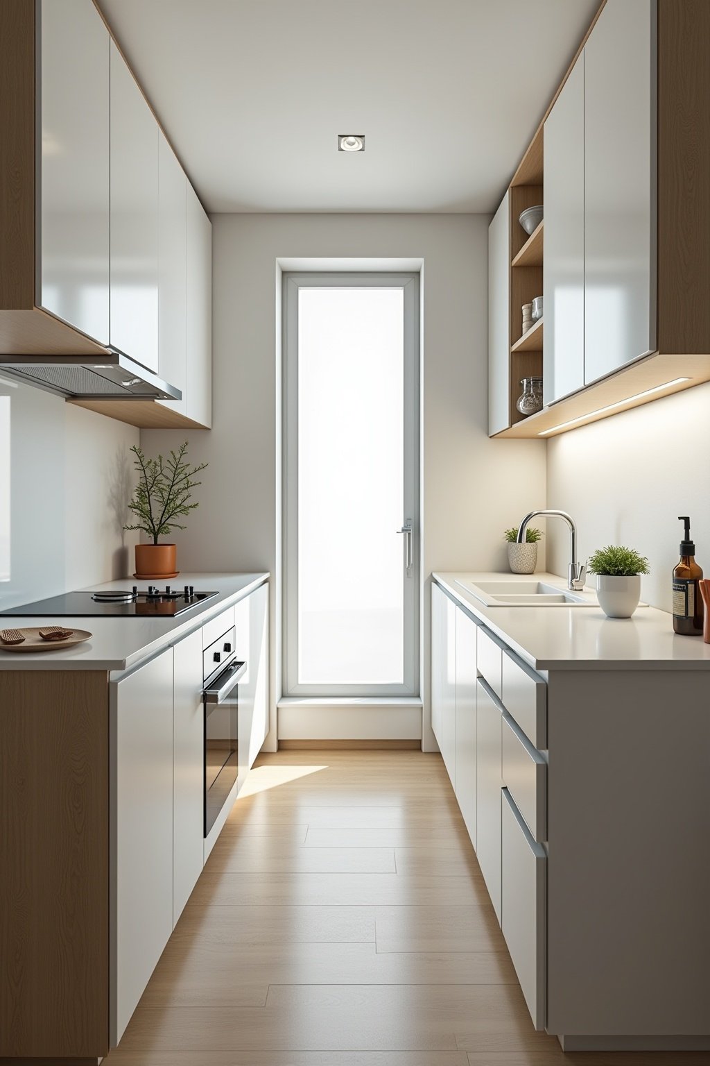 was kostet eine singlekueche outline 3