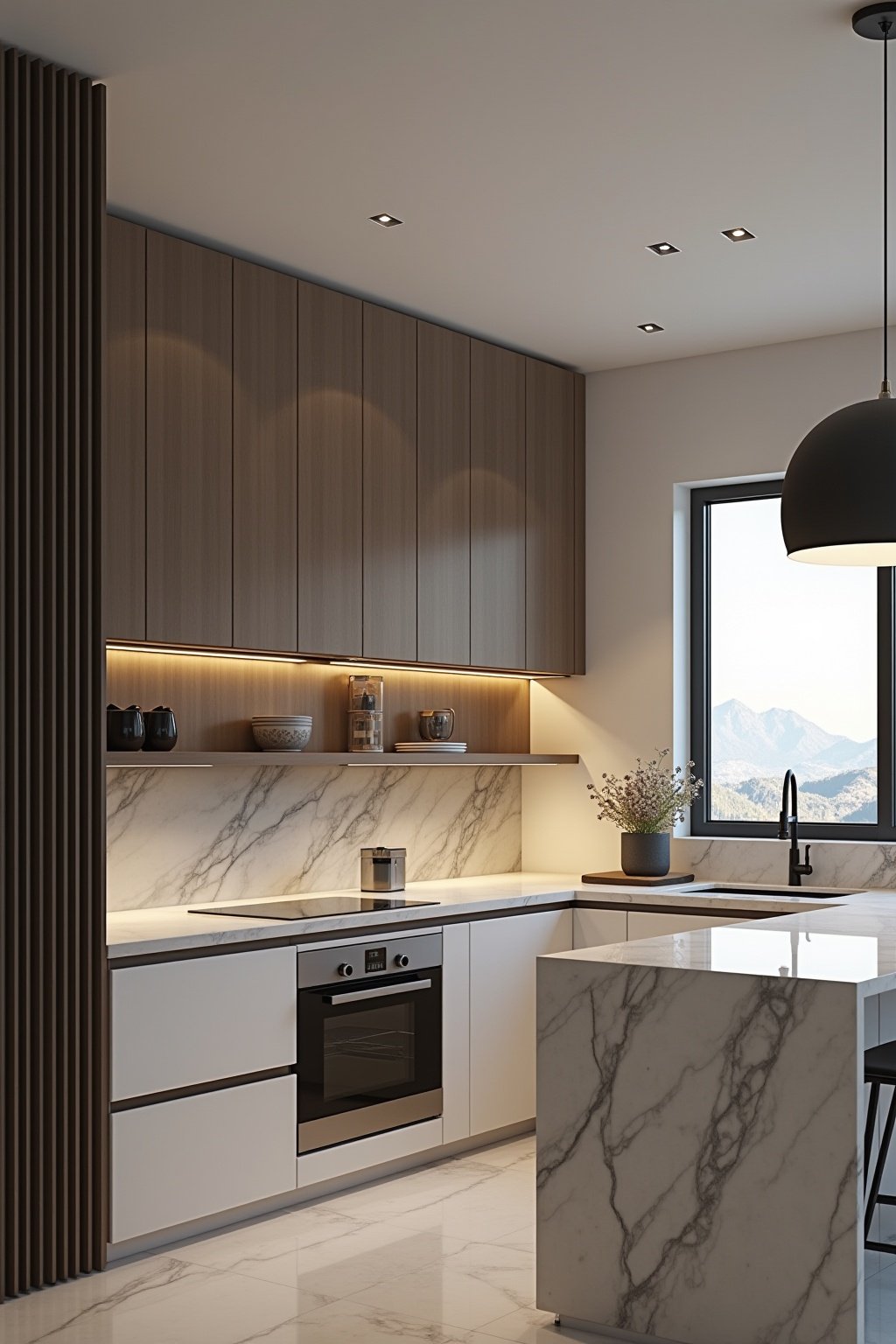 was kostet eine singlekueche outline 5