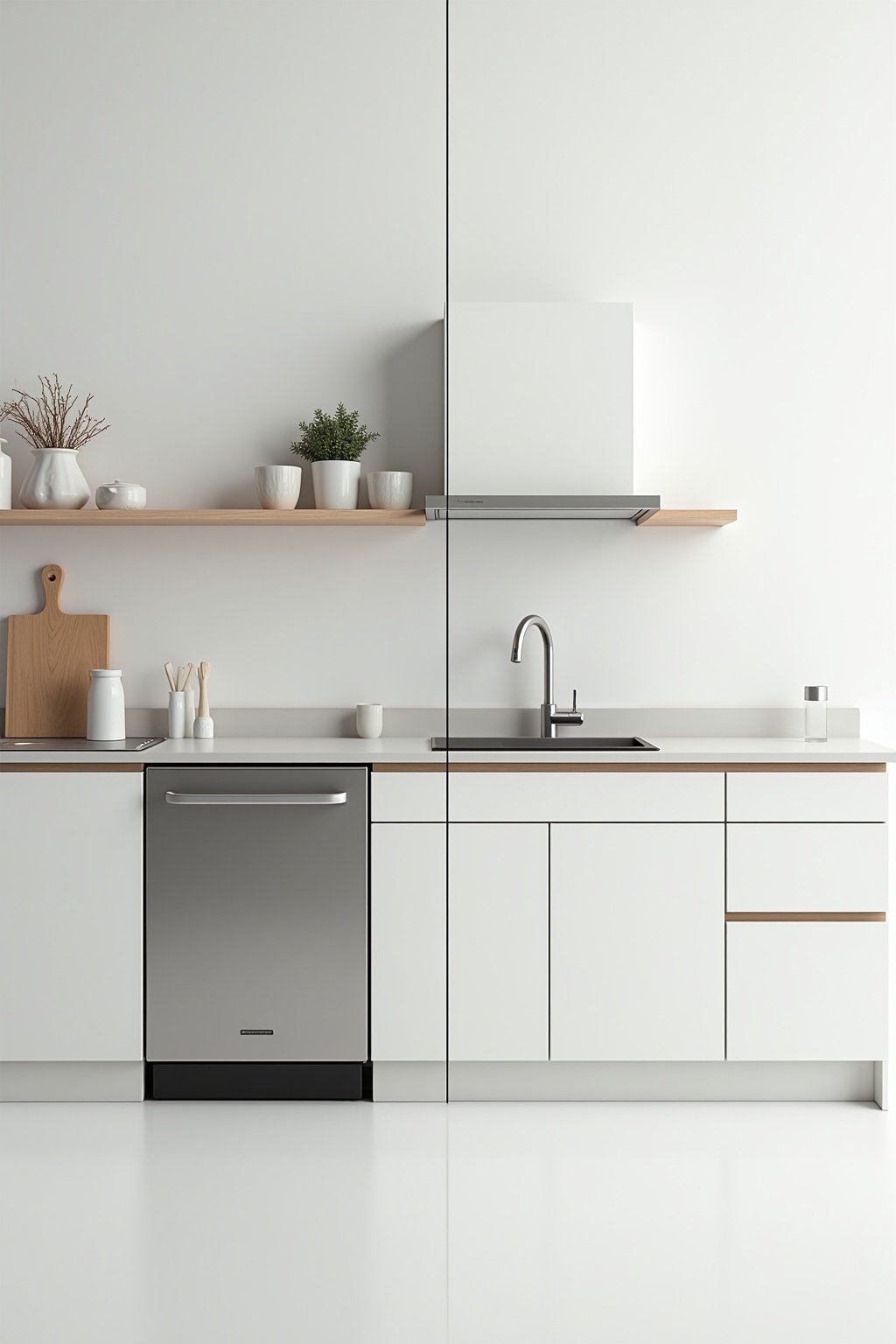 was kostet eine singlekueche outline 6