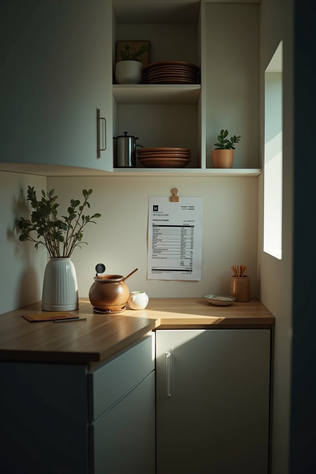 was kostet eine singlekueche outline 7