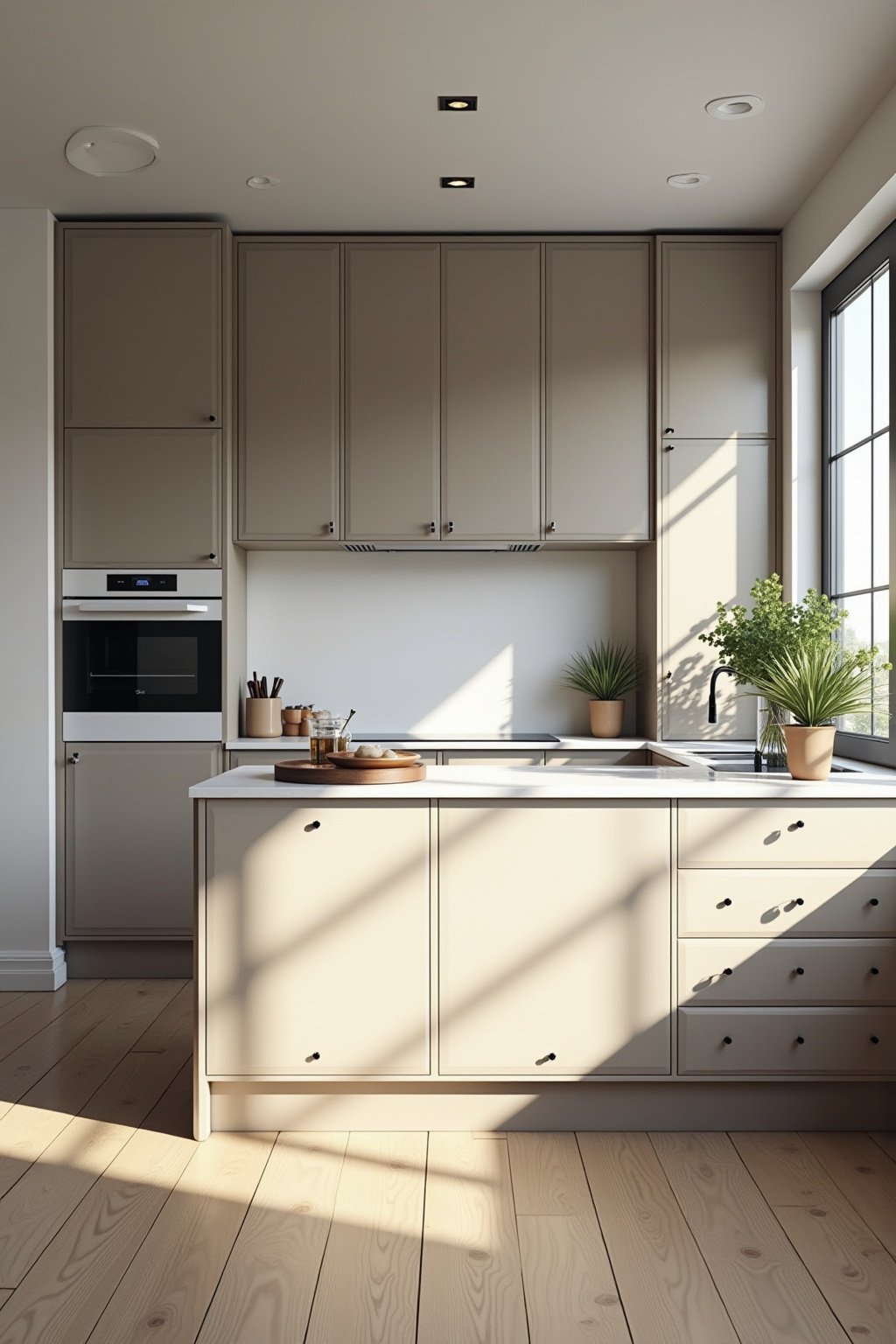 wie viel geld sollte man fuer eine kueche einplanen outline 1