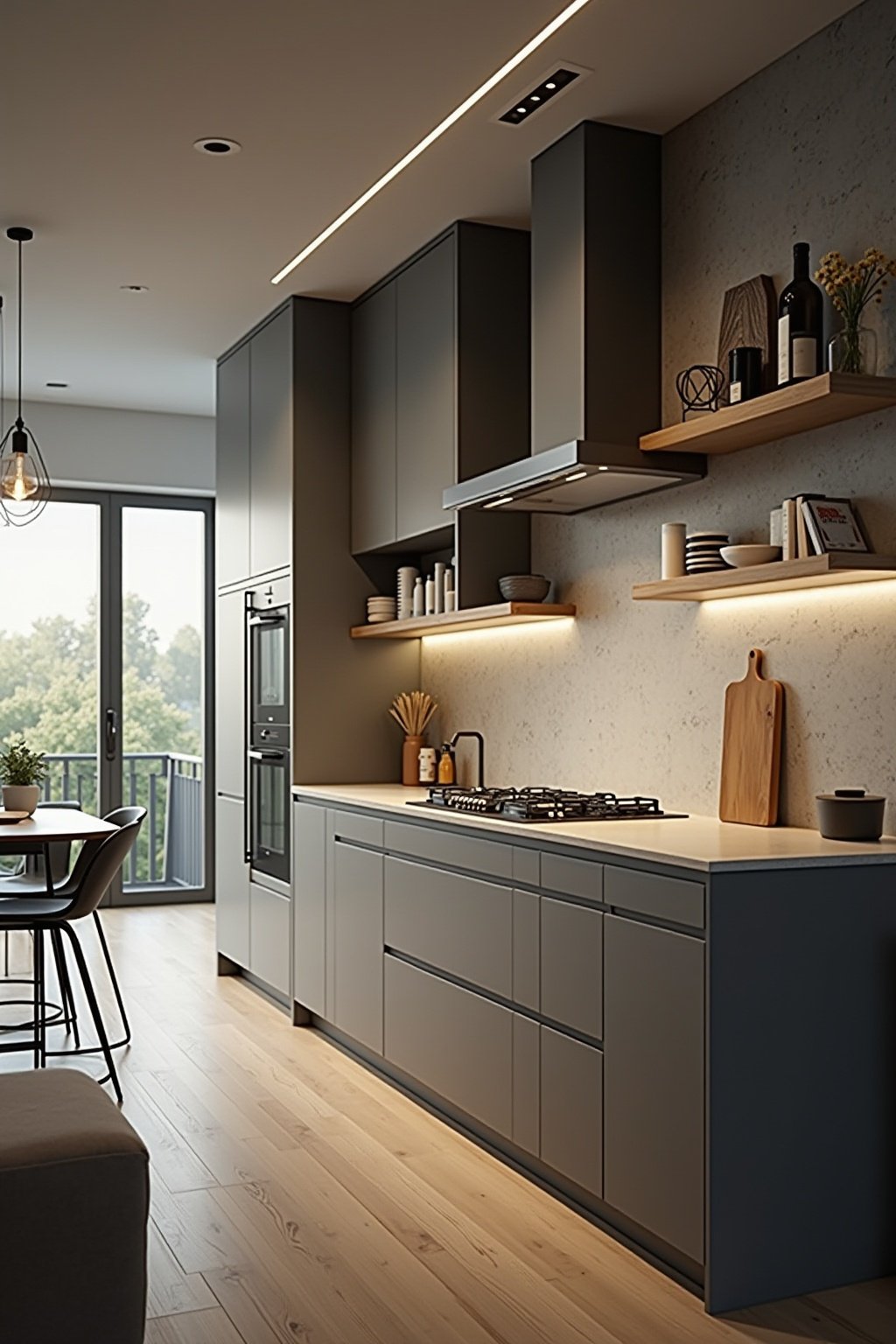 wie viel geld sollte man fuer eine kueche einplanen outline 2