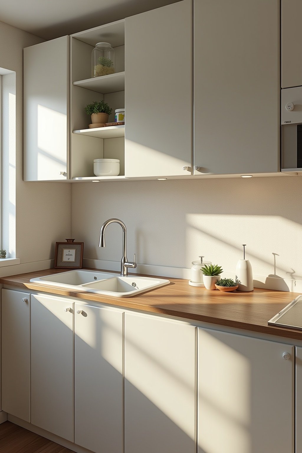 wie viel geld sollte man fuer eine kueche einplanen outline 3