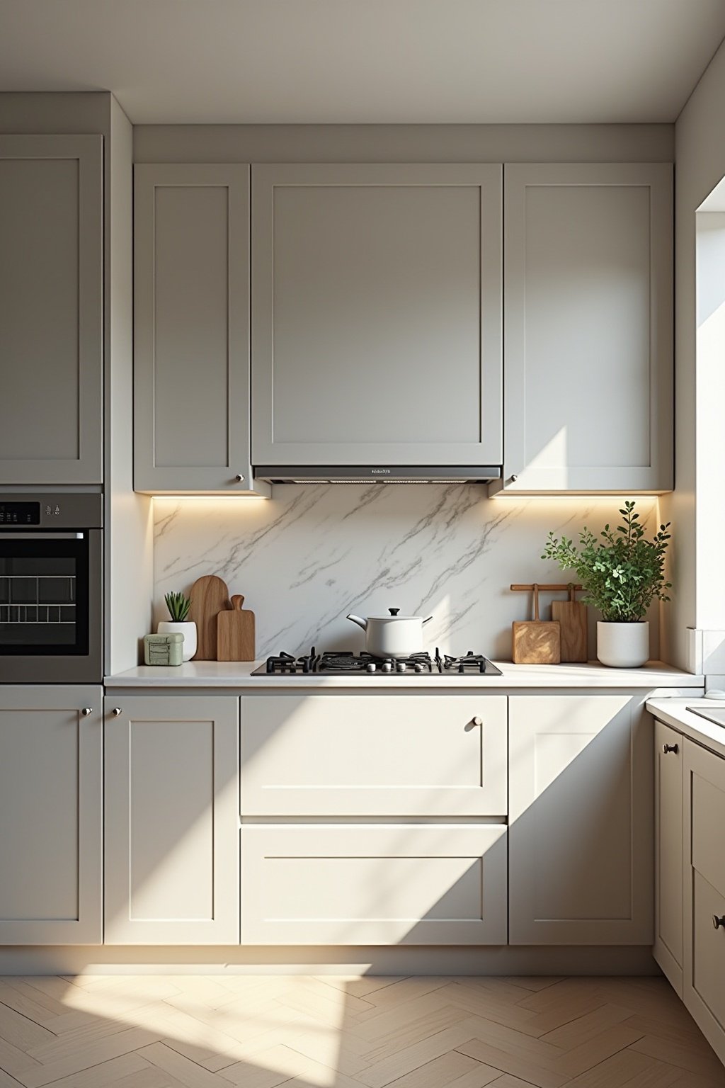 wie viel geld sollte man fuer eine kueche einplanen outline 4