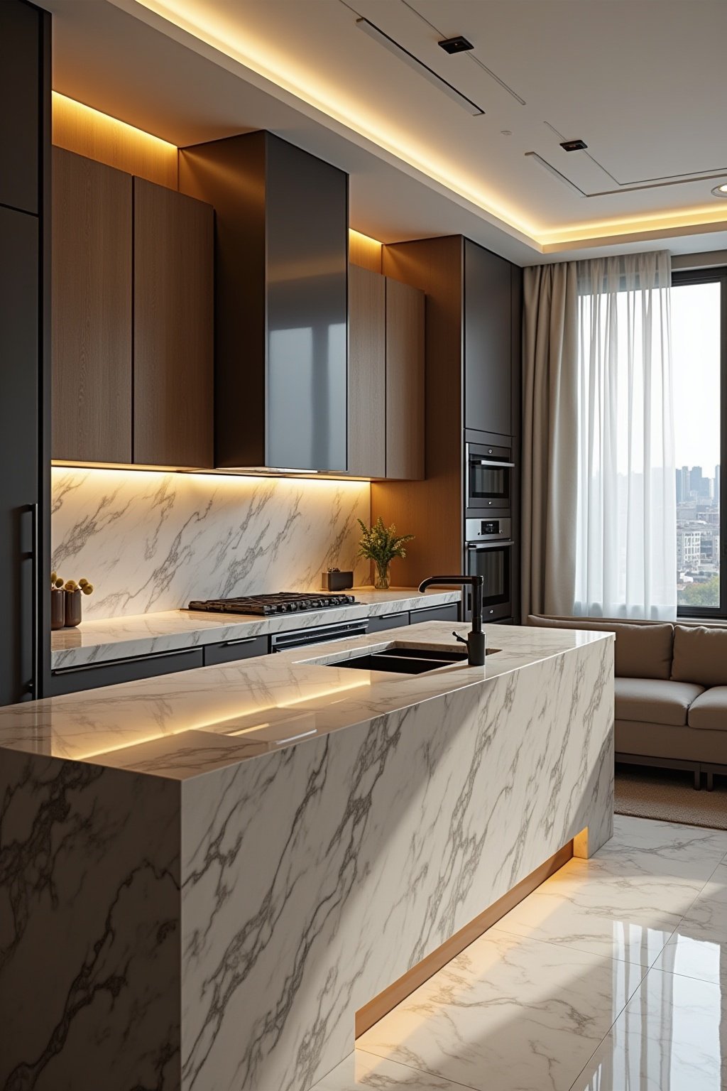 wie viel geld sollte man fuer eine kueche einplanen outline 5