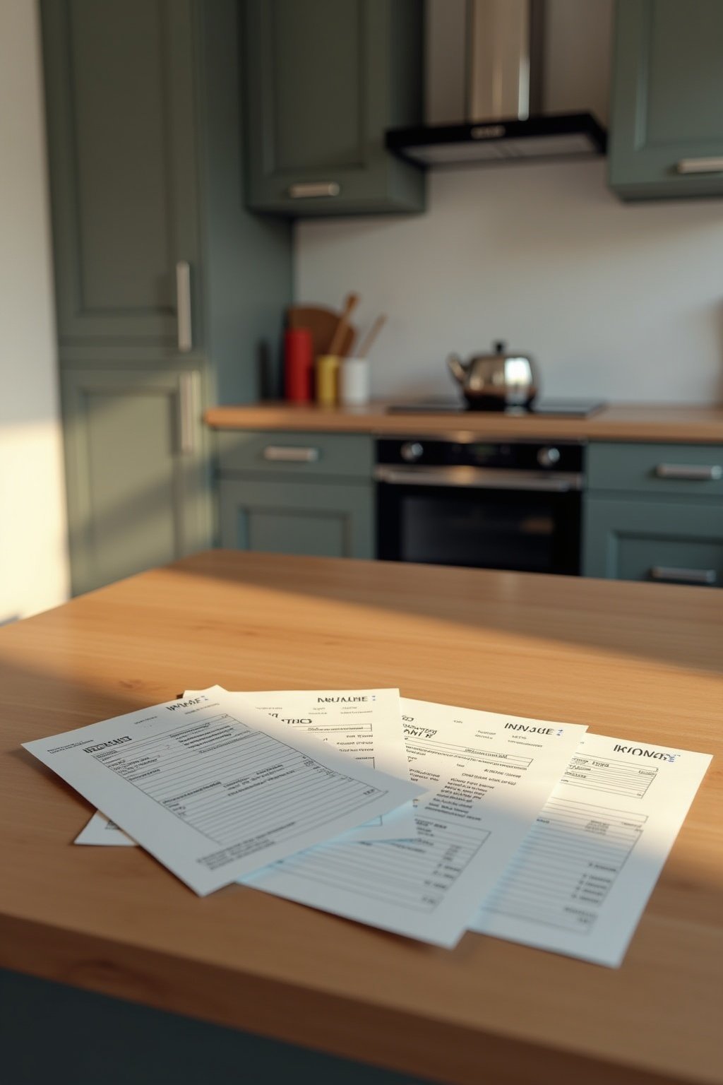 wie viel geld sollte man fuer eine kueche einplanen outline 6