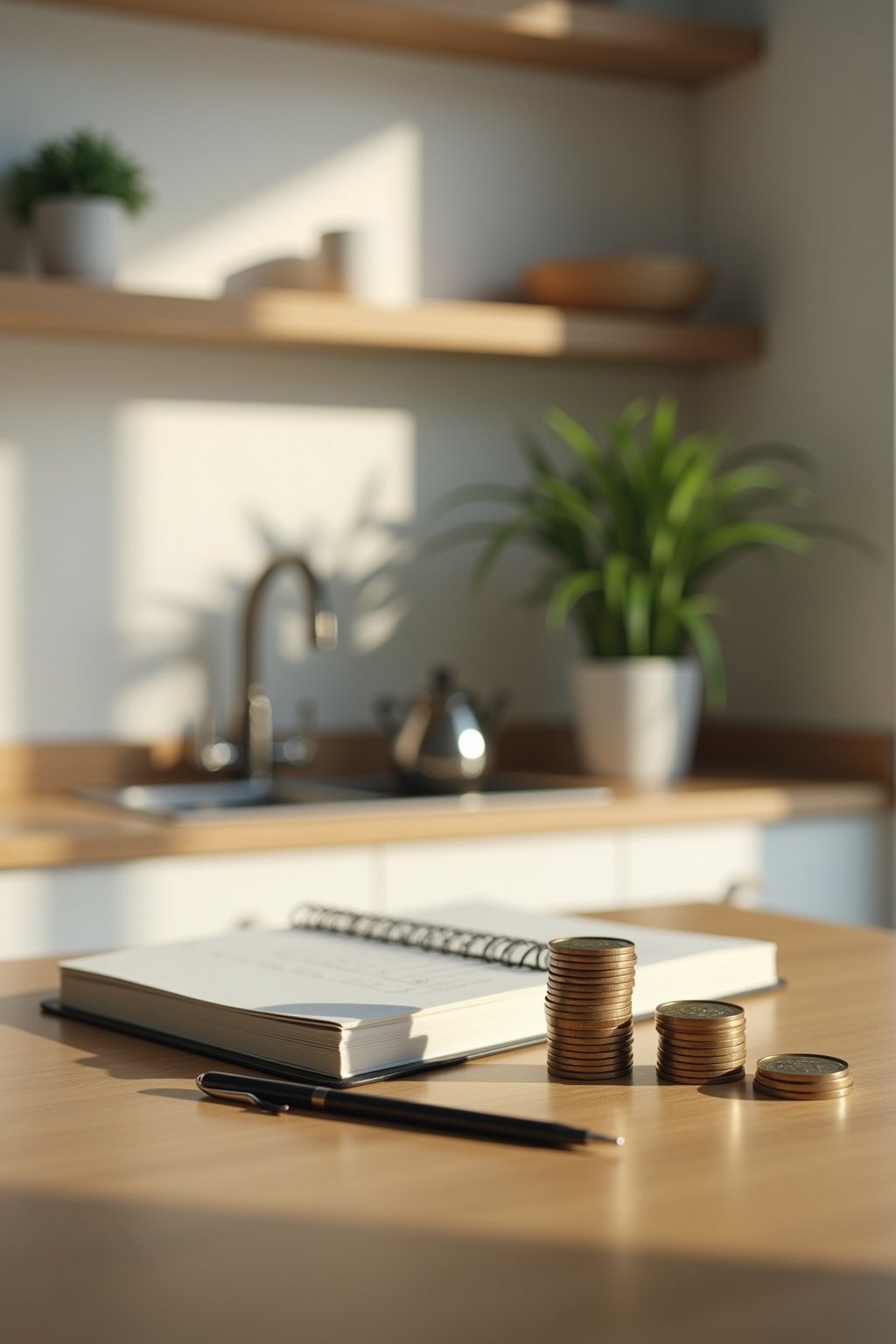 wie viel geld sollte man fuer eine kueche einplanen outline 7