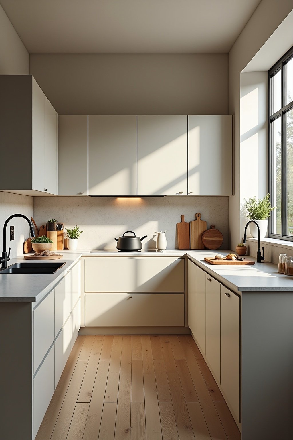 wie viel geld sollte man fuer eine kueche einplanen outline 8