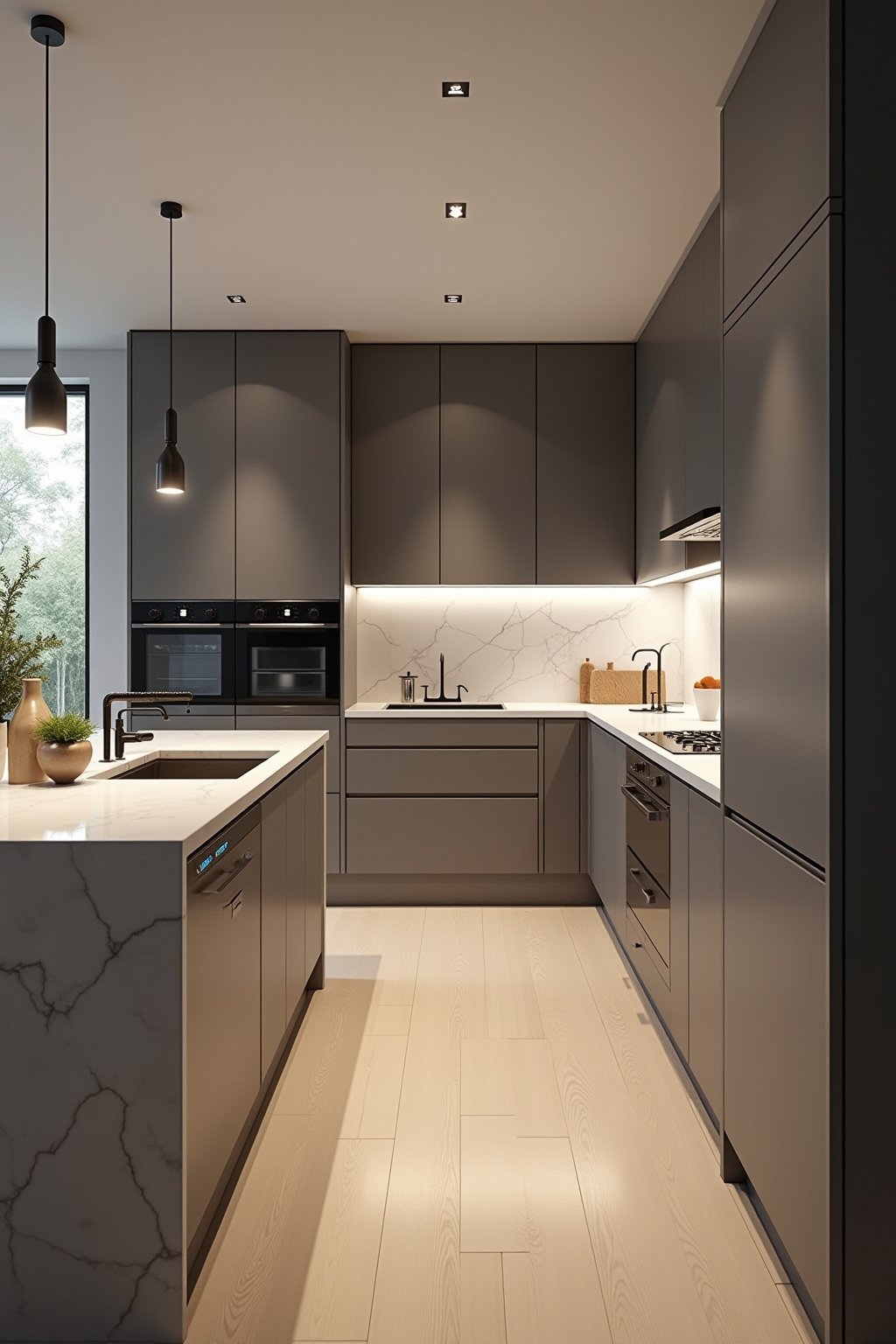 wo gibt es die besten kuechen outline 1