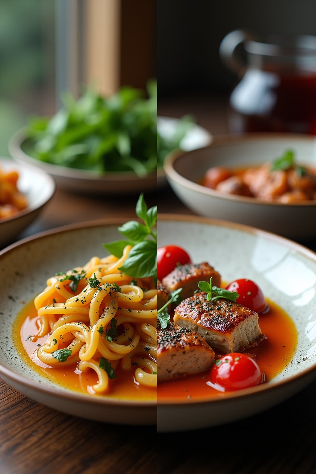 wo gibt es die besten kuechen outline 2