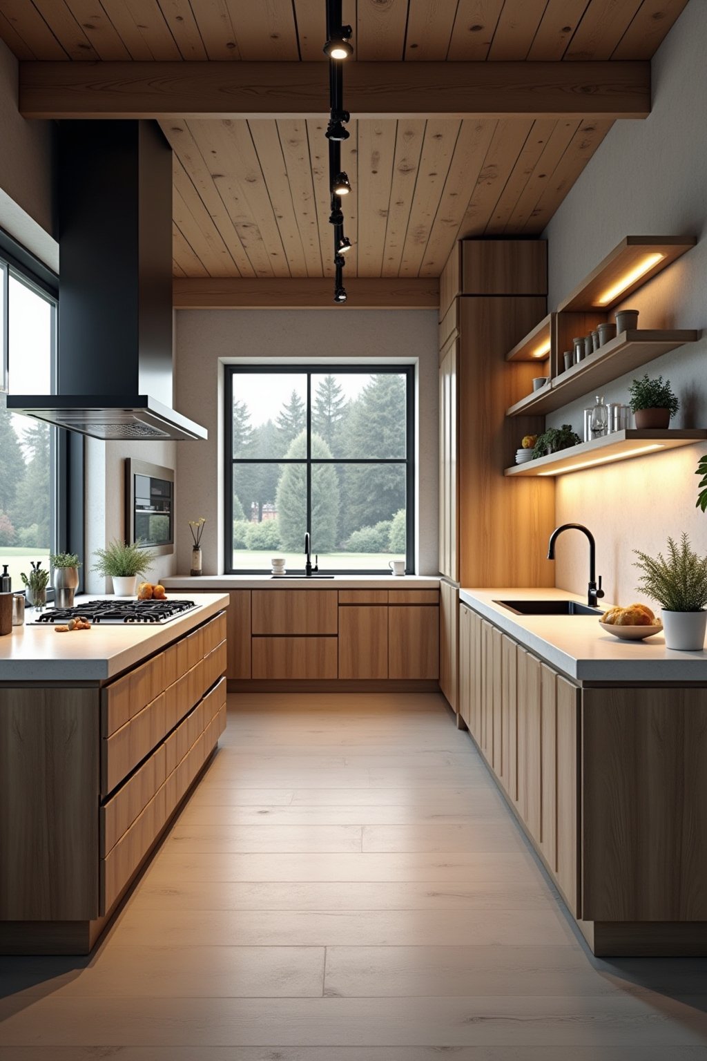 wo gibt es die besten kuechen outline 3