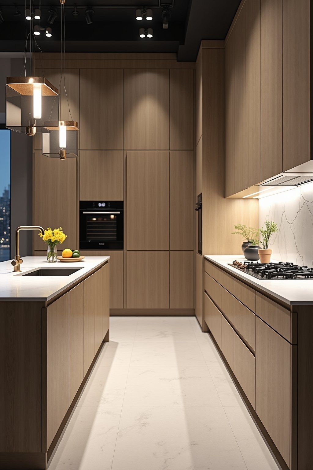 wo gibt es die besten kuechen outline 4