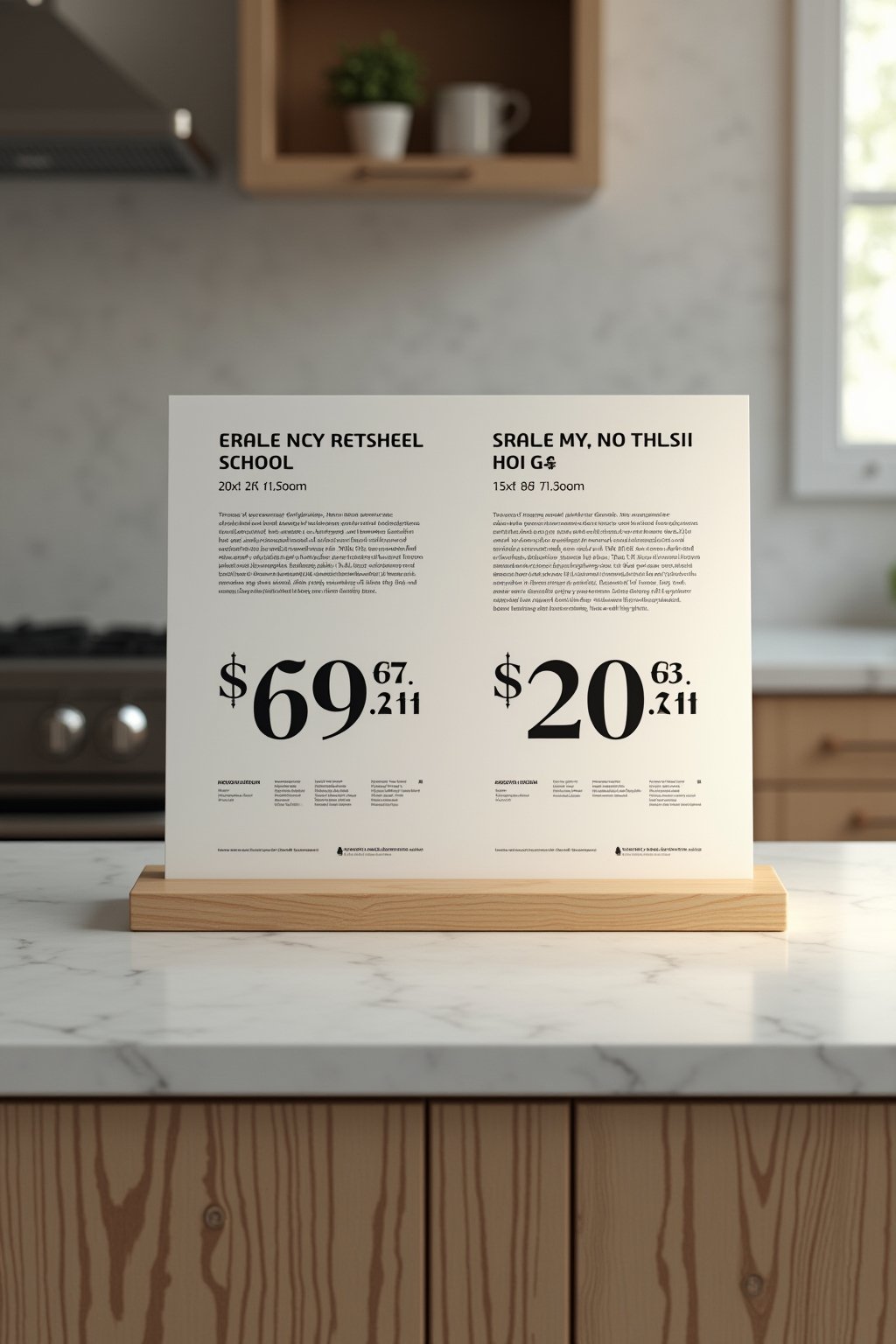 wo gibt es die besten kuechen outline 6