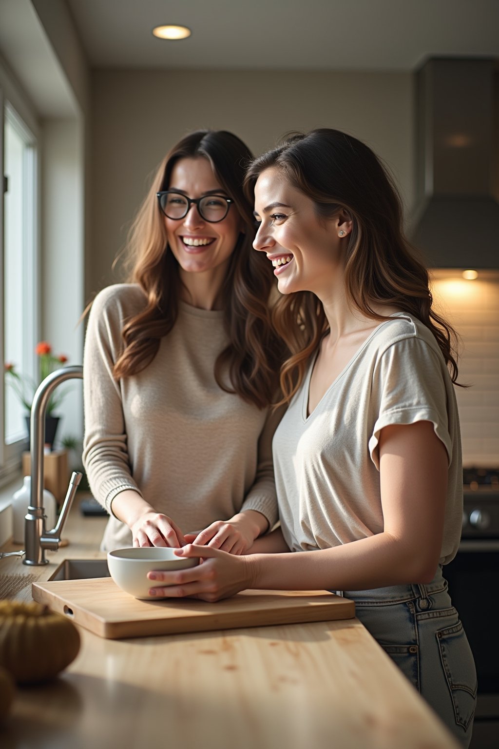 wo gibt es die besten kuechen outline 7