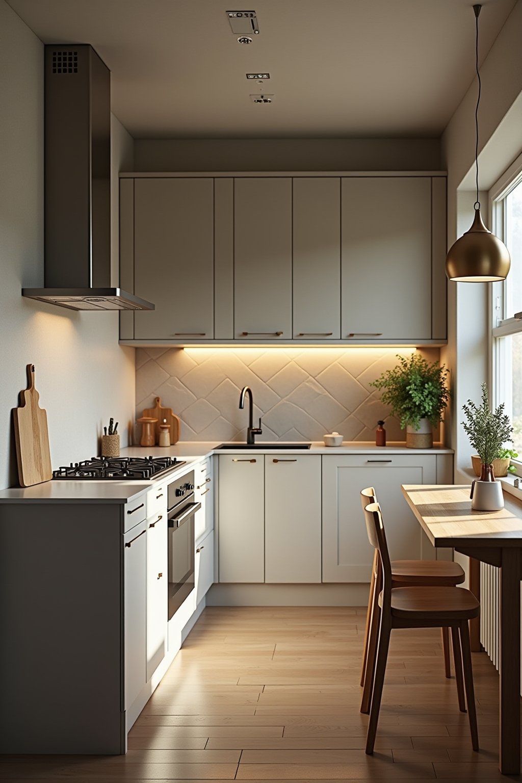 wo gibt es die besten kuechen outline 8