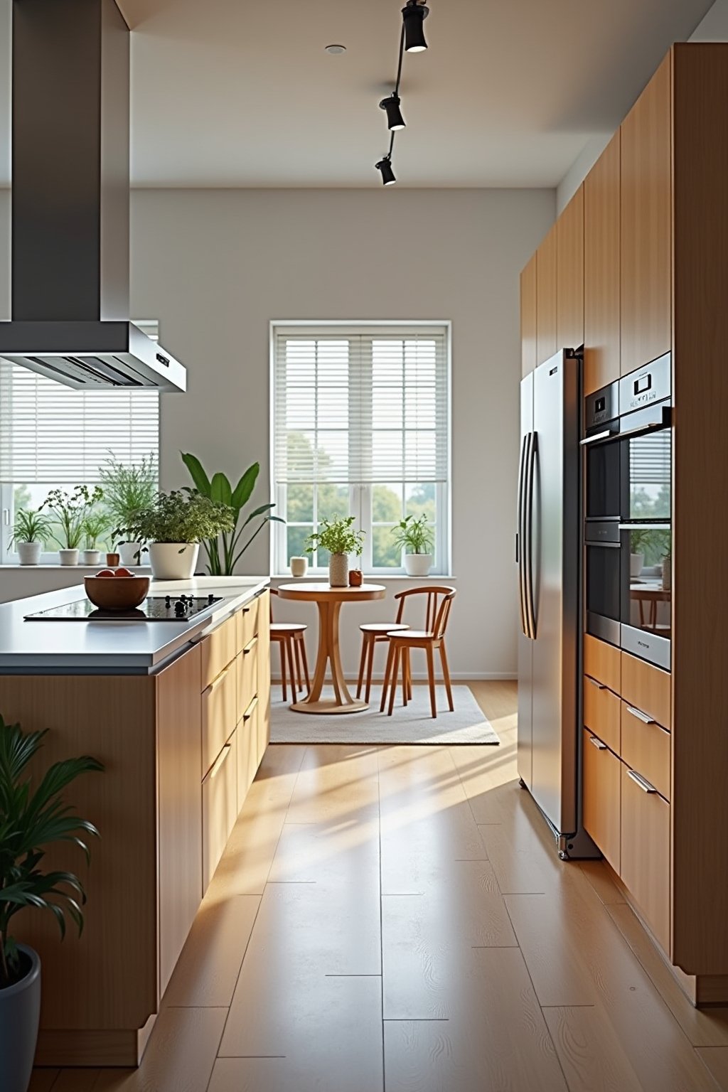 wo guenstig kueche planen lassen outline 1