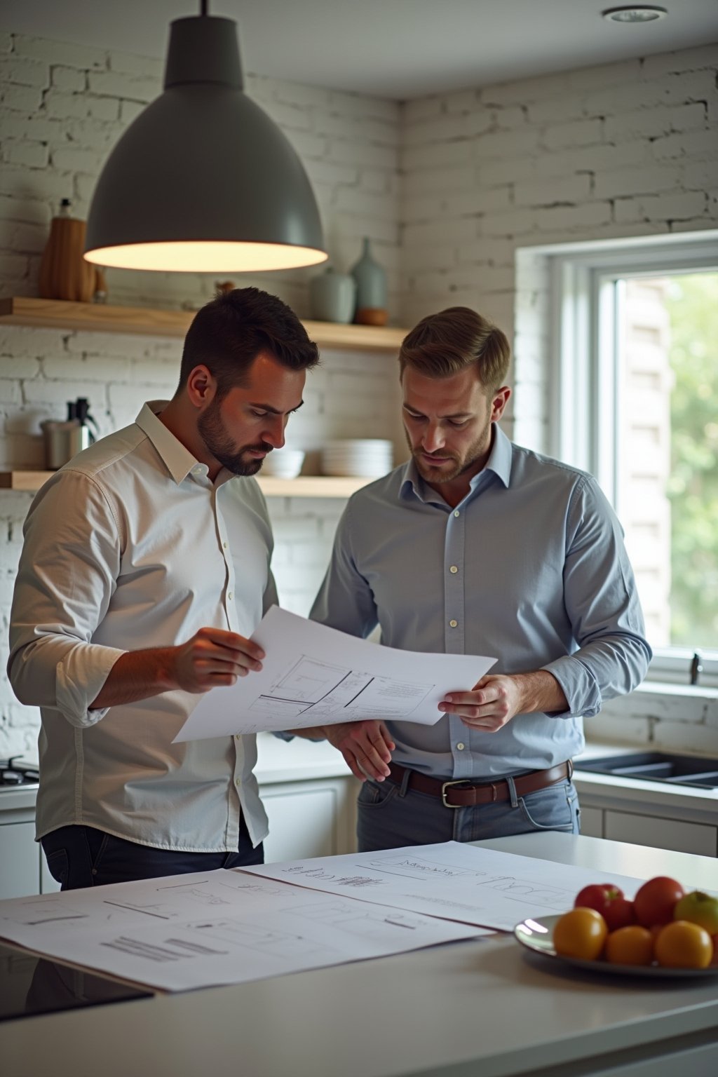 wo guenstig kueche planen lassen outline 2