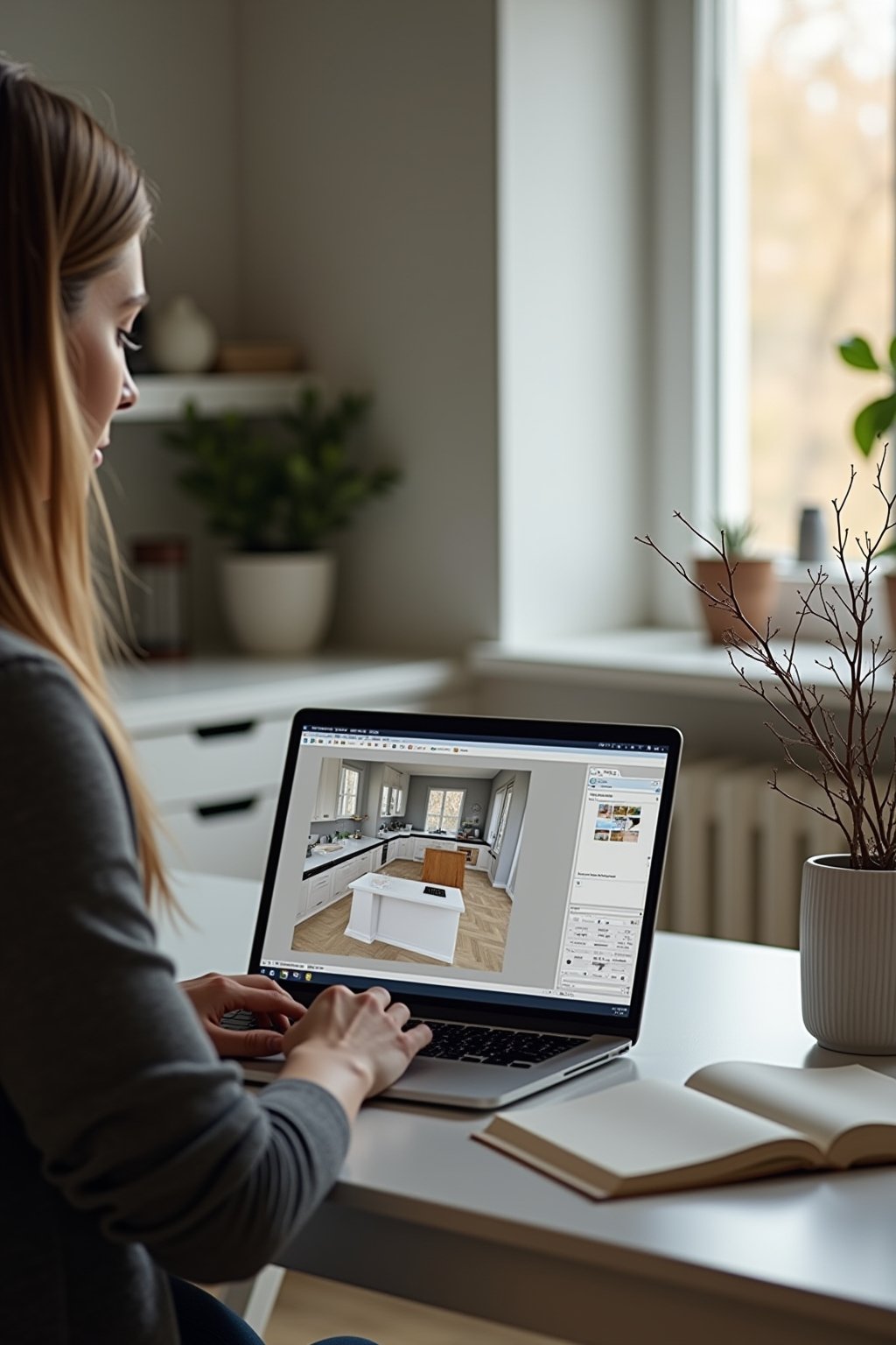 wo guenstig kueche planen lassen outline 4