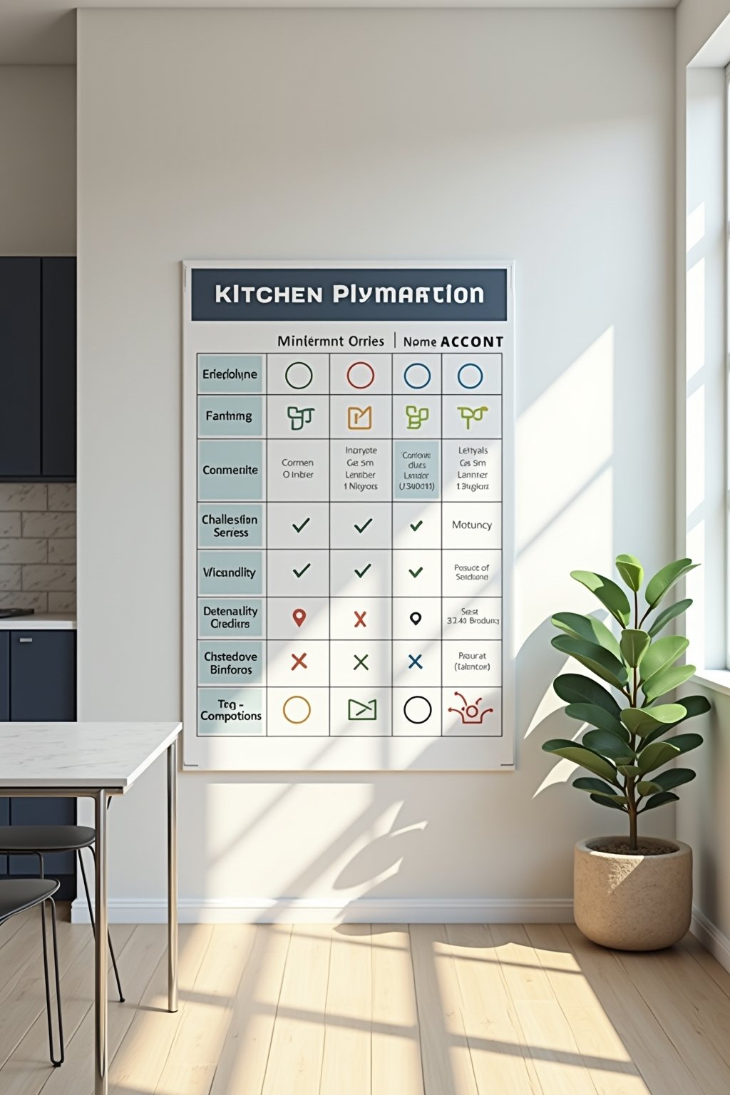 wo guenstig kueche planen lassen outline 5