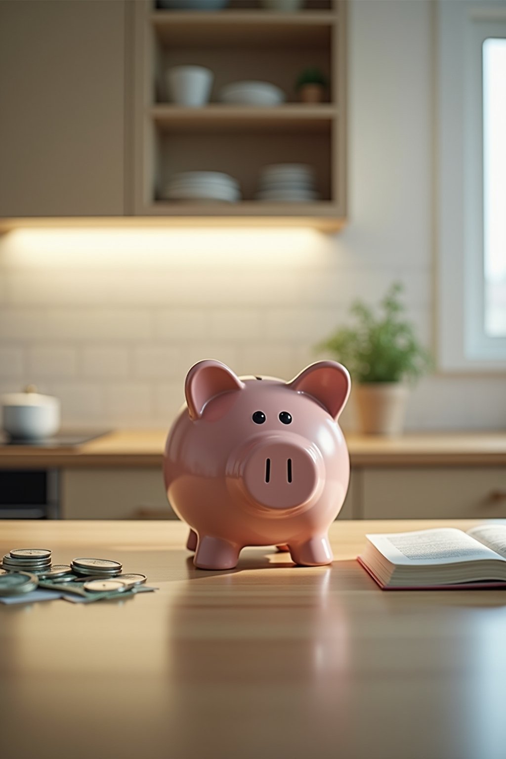 wo guenstig kueche planen lassen outline 6