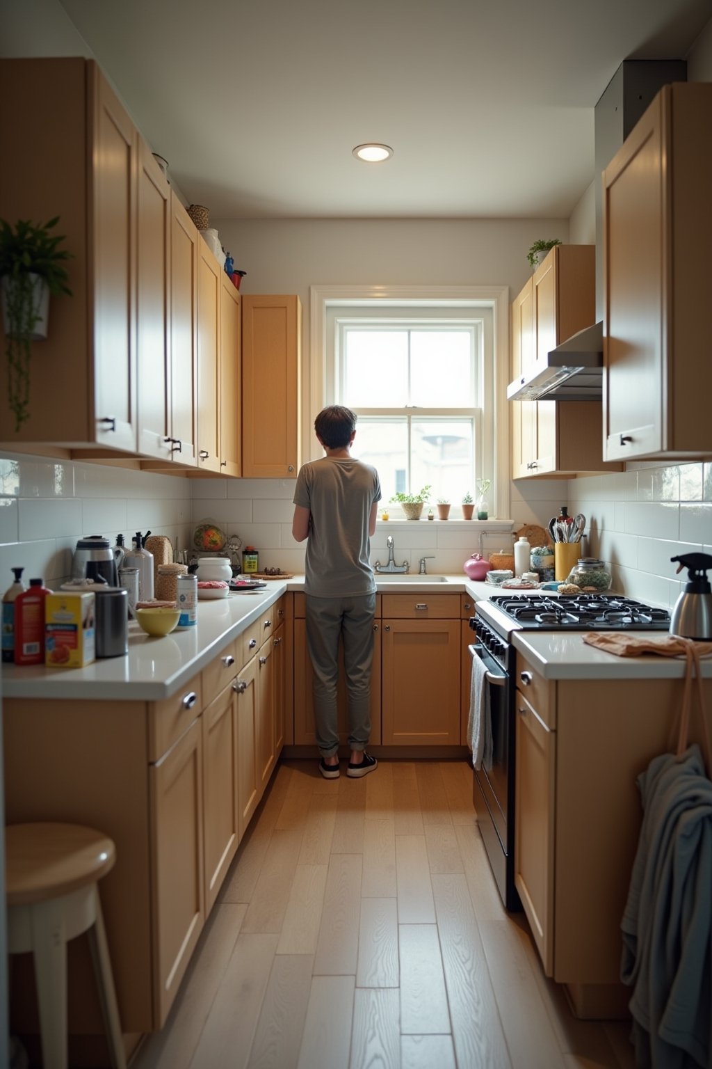 wo guenstig kueche planen lassen outline 7