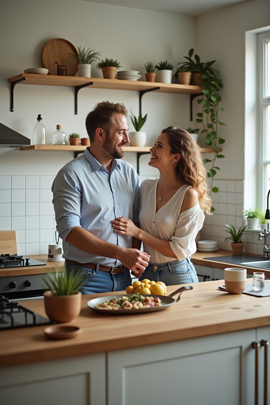 wo guenstig kueche planen lassen outline 8