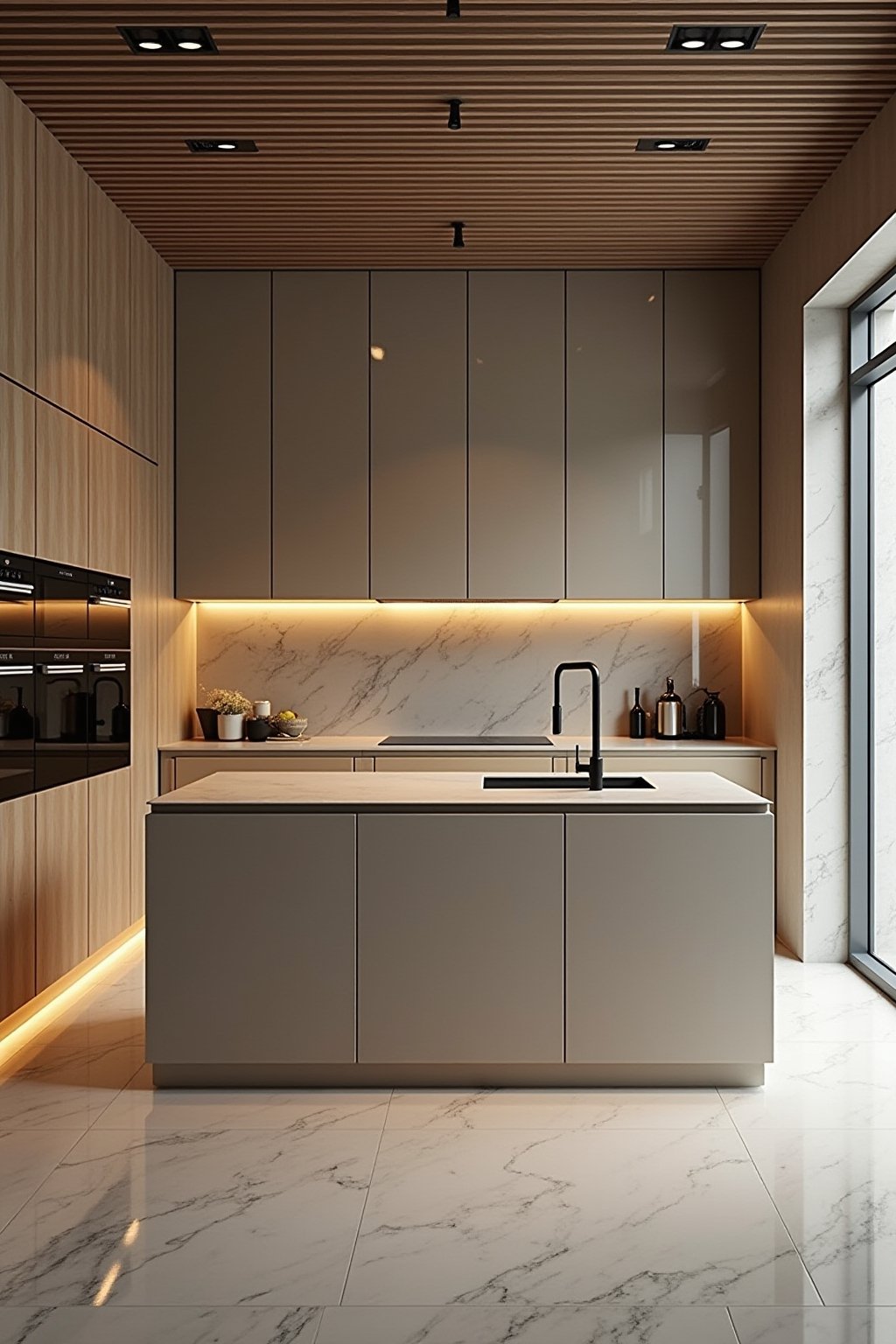 wo kann man gut kuechen kaufen outline 1