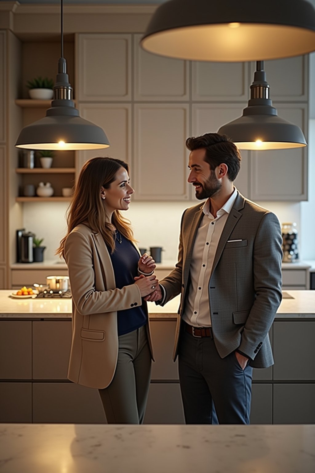 wo kann man gut kuechen kaufen outline 2