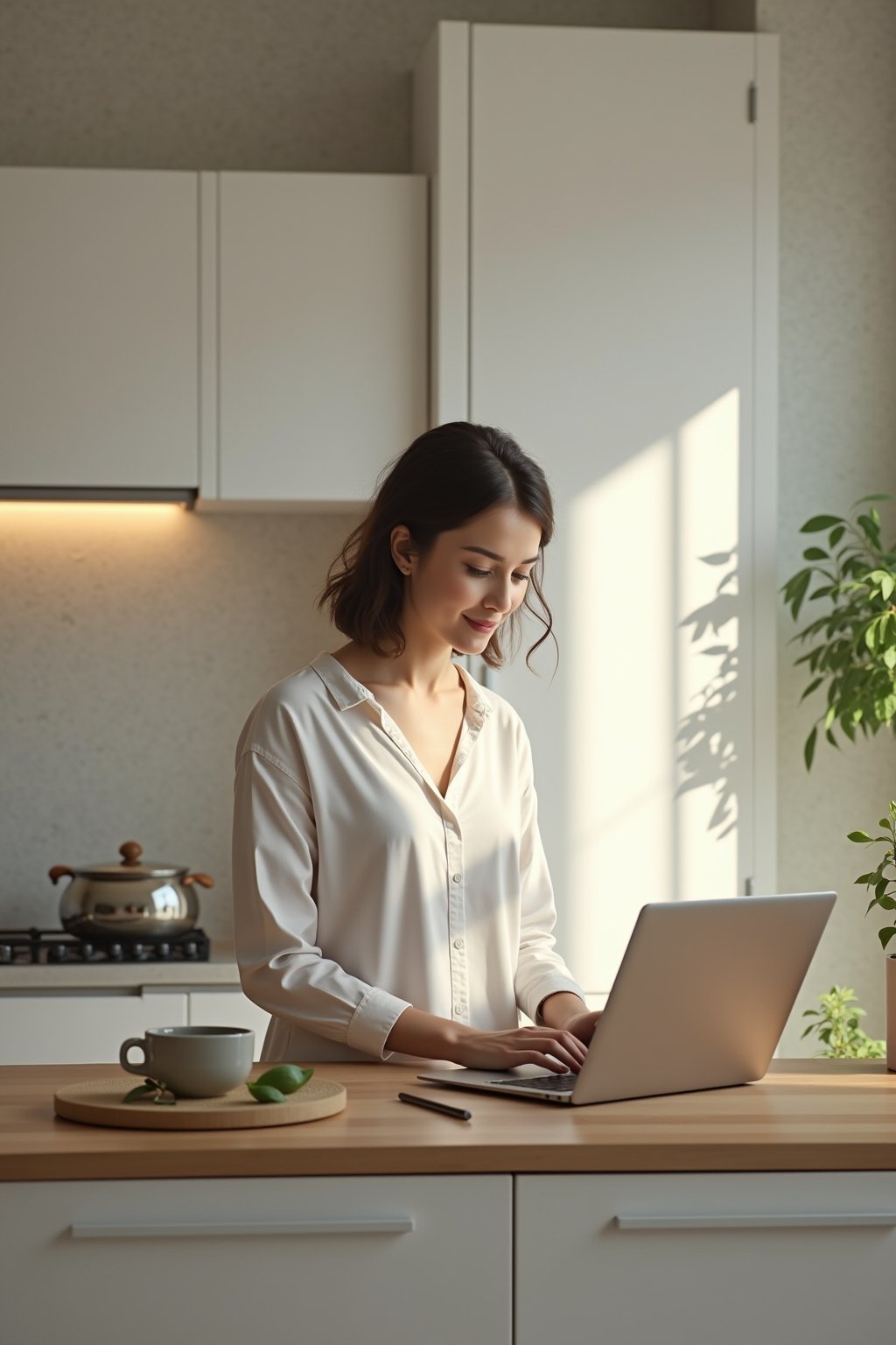 wo kann man gut kuechen kaufen outline 3