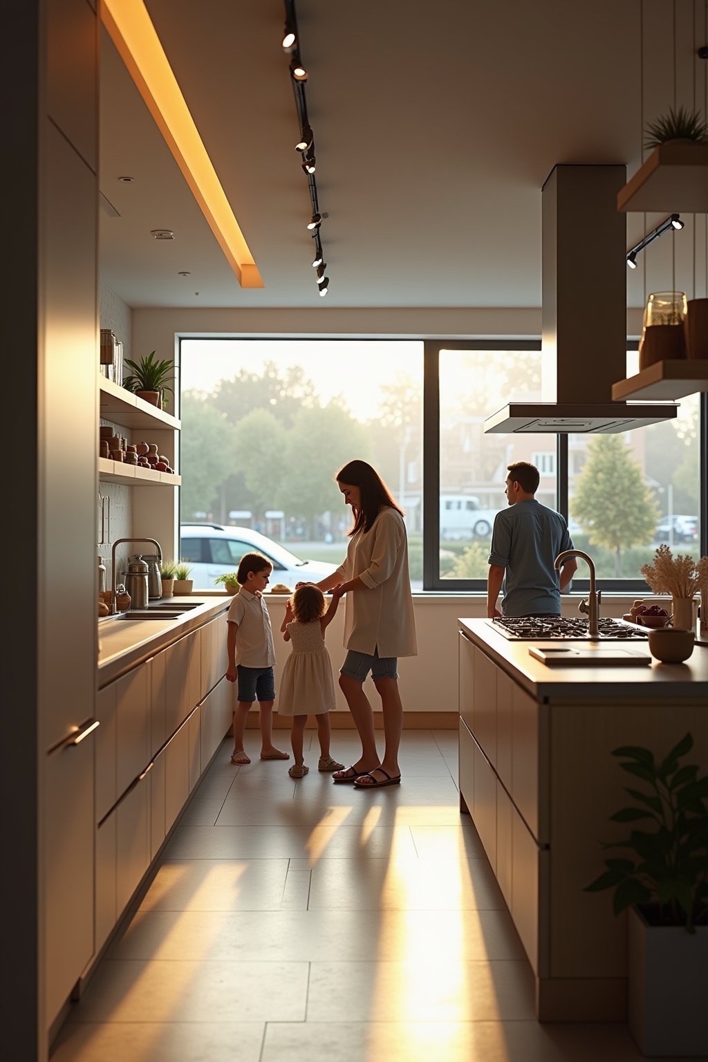 wo kann man gut kuechen kaufen outline 4